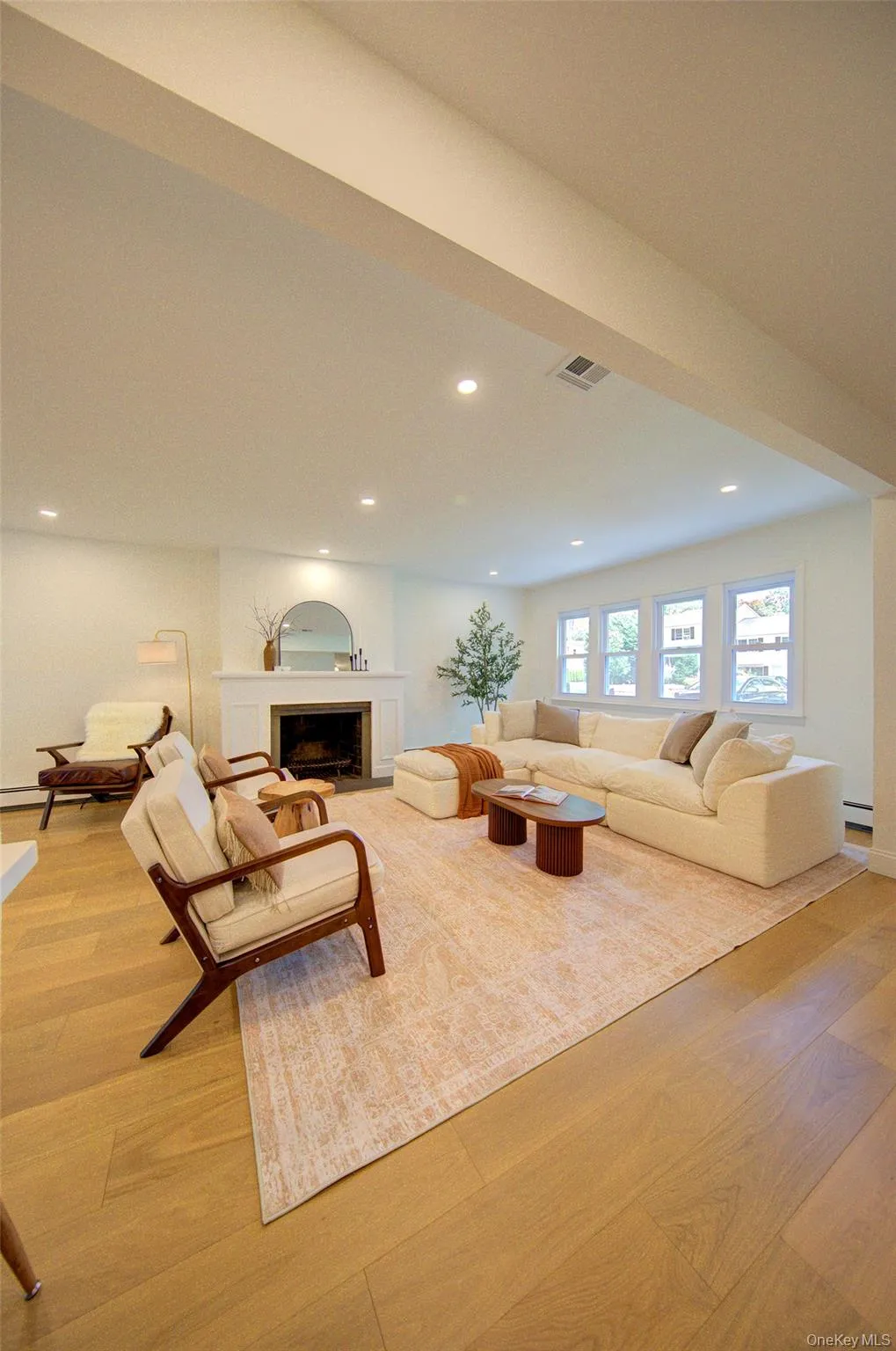 Living Room Living Room