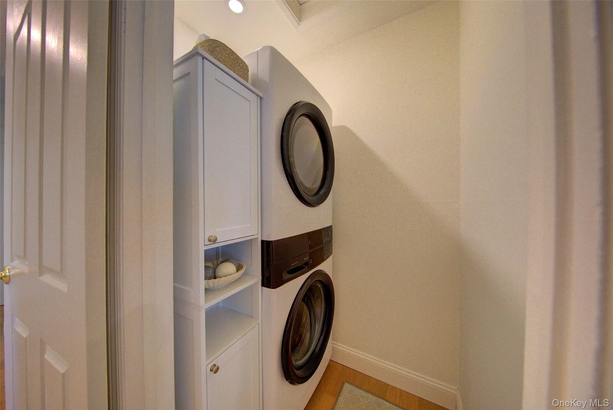 Laundry Room Laundry Room