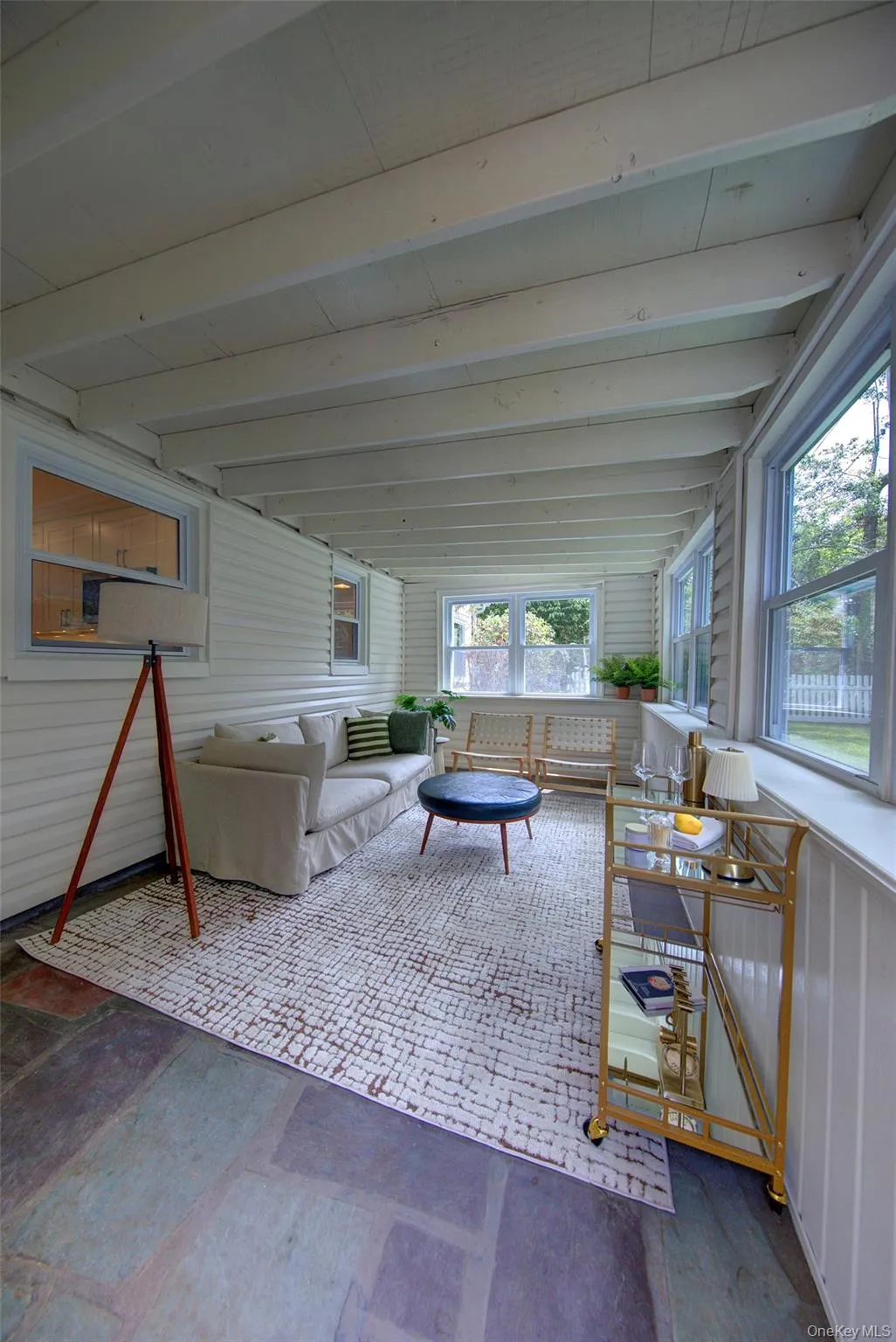 Sun Room Sun Room