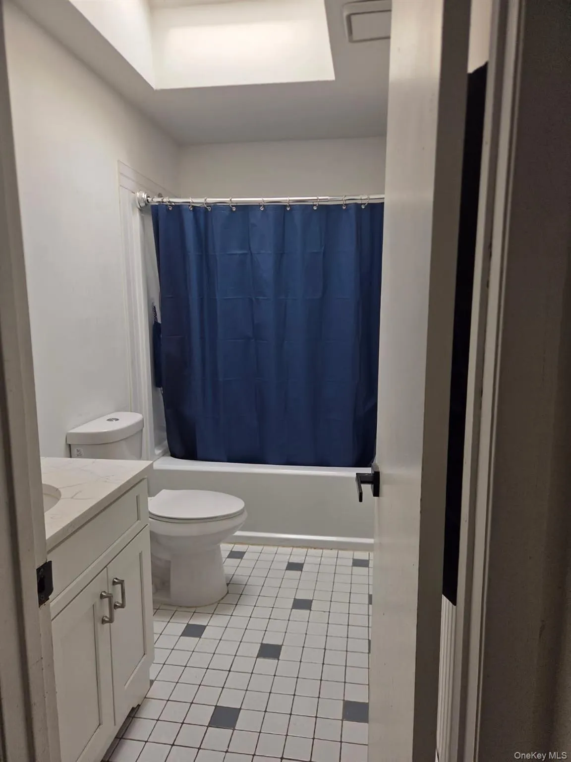 81 Cranberry Drive, Brookhaven, NY, 3 Bedrooms Bedrooms, 6 Rooms Rooms,1 BathroomBathrooms,Residential,For Rent,Cranberry,0,1039078 81 Cranberry Drive, Brookhaven, NY, 3 Bedrooms Bedrooms, 6 Rooms Rooms,1 BathroomBathrooms,Residential,For Rent,Cranberry,0,1039078