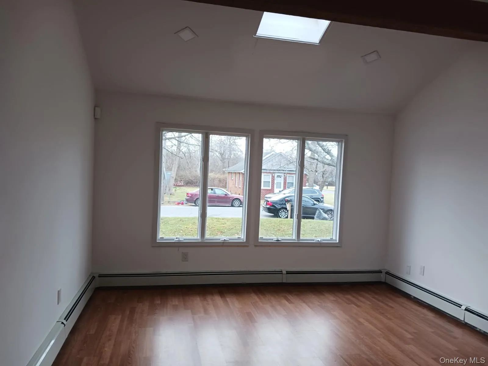 81 Cranberry Drive, Brookhaven, NY, 3 Bedrooms Bedrooms, 6 Rooms Rooms,1 BathroomBathrooms,Residential,For Rent,Cranberry,0,1039078 81 Cranberry Drive, Brookhaven, NY, 3 Bedrooms Bedrooms, 6 Rooms Rooms,1 BathroomBathrooms,Residential,For Rent,Cranberry,0,1039078