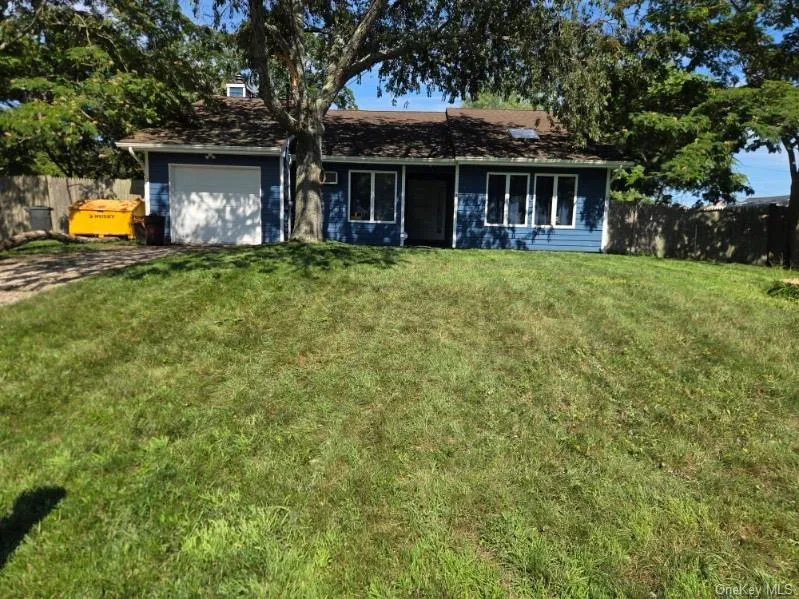 81 Cranberry Drive, Brookhaven, NY, 3 Bedrooms Bedrooms, 6 Rooms Rooms,1 BathroomBathrooms,Residential,For Rent,Cranberry,0,1039078 81 Cranberry Drive, Brookhaven, NY, 3 Bedrooms Bedrooms, 6 Rooms Rooms,1 BathroomBathrooms,Residential,For Rent,Cranberry,0,1039078