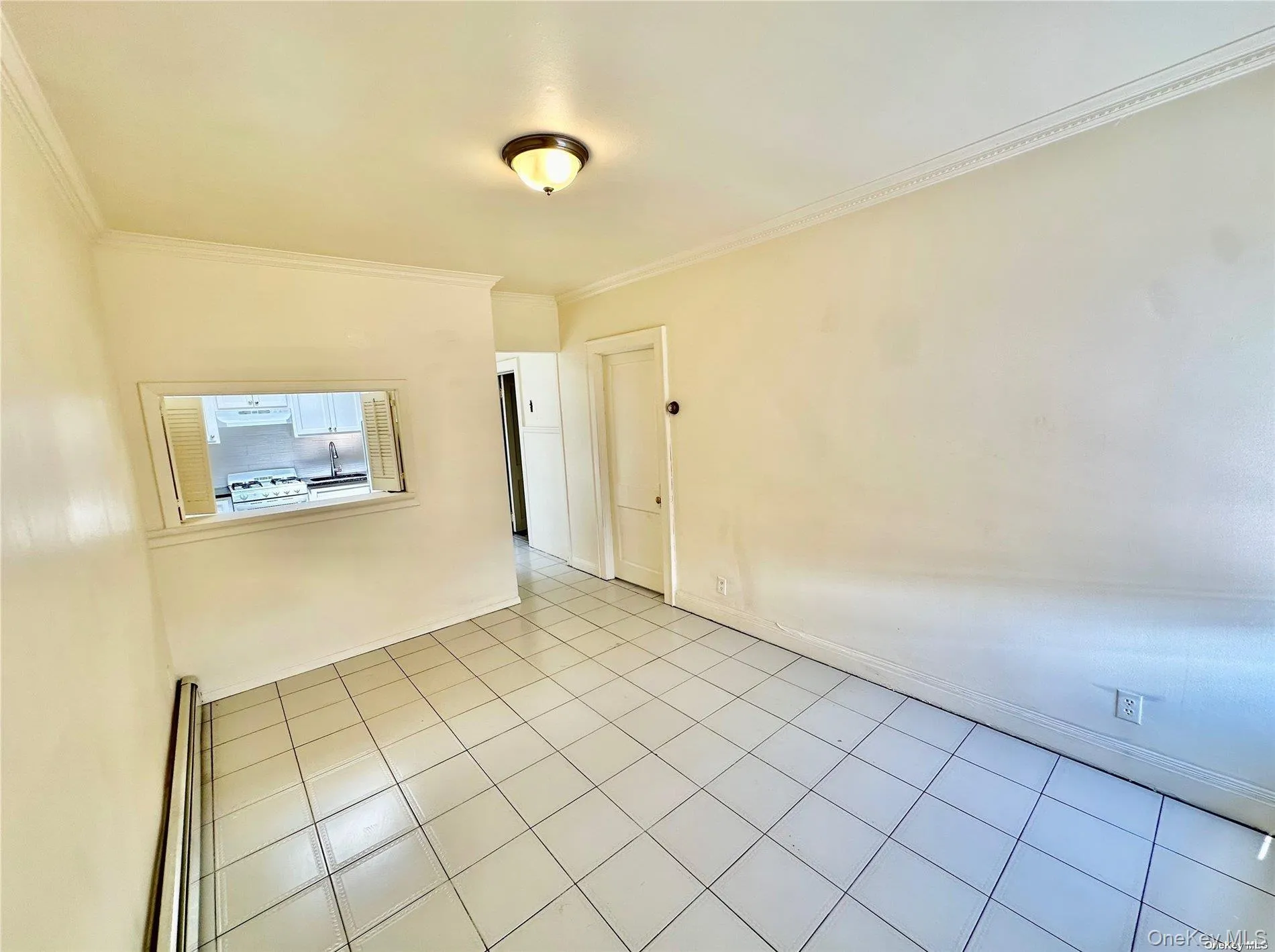 918 Hempstead Street, Hempstead, NY, 1 Bedroom Bedrooms, 3 Rooms Rooms,1 BathroomBathrooms,Residential Lease,For Rent,Hempstead,0,1039079 918 Hempstead Street, Hempstead, NY, 1 Bedroom Bedrooms, 3 Rooms Rooms,1 BathroomBathrooms,Residential Lease,For Rent,Hempstead,0,1039079