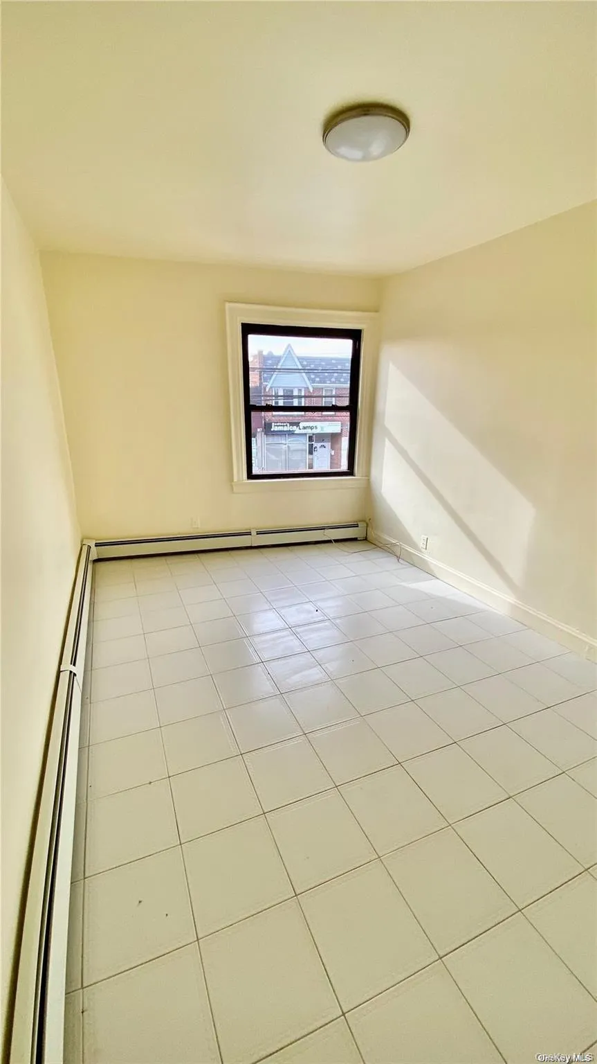 918 Hempstead Street, Hempstead, NY, 1 Bedroom Bedrooms, 3 Rooms Rooms,1 BathroomBathrooms,Residential Lease,For Rent,Hempstead,0,1039079 918 Hempstead Street, Hempstead, NY, 1 Bedroom Bedrooms, 3 Rooms Rooms,1 BathroomBathrooms,Residential Lease,For Rent,Hempstead,0,1039079