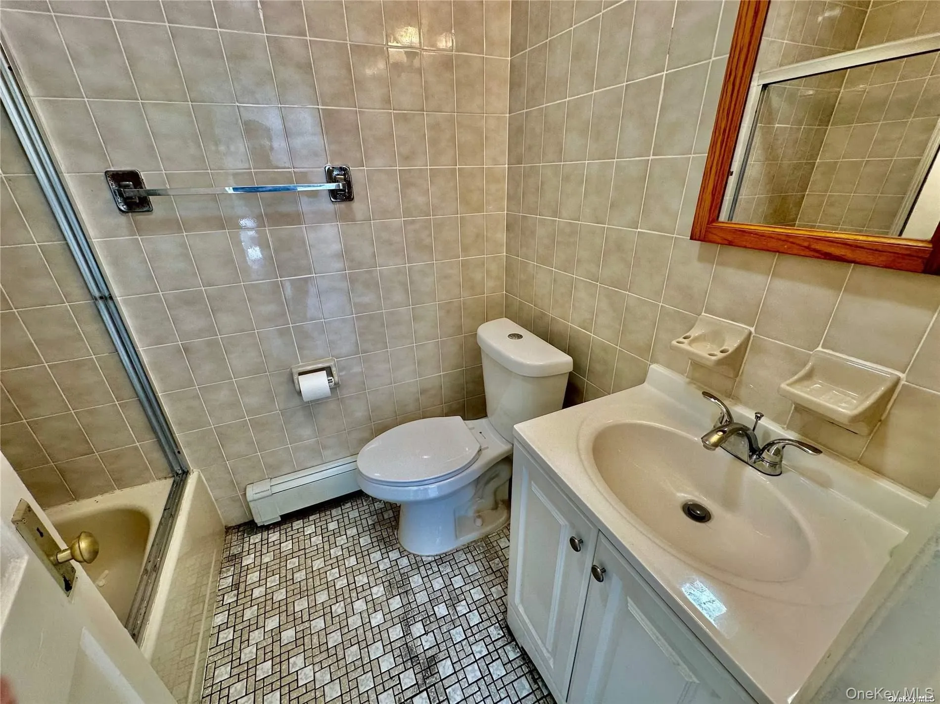 918 Hempstead Street, Hempstead, NY, 1 Bedroom Bedrooms, 3 Rooms Rooms,1 BathroomBathrooms,Residential Lease,For Rent,Hempstead,0,1039079 918 Hempstead Street, Hempstead, NY, 1 Bedroom Bedrooms, 3 Rooms Rooms,1 BathroomBathrooms,Residential Lease,For Rent,Hempstead,0,1039079