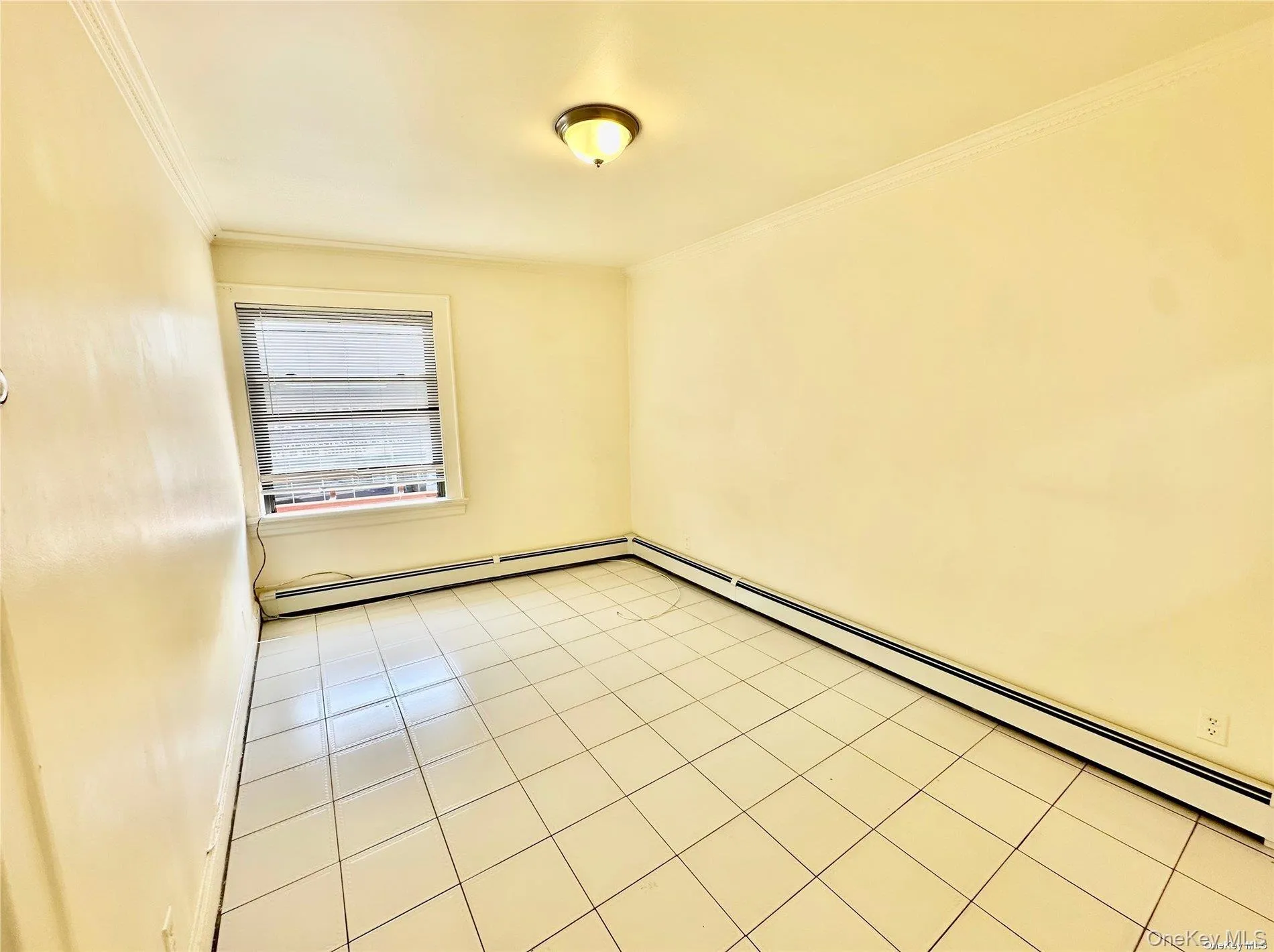 918 Hempstead Street, Hempstead, NY, 1 Bedroom Bedrooms, 3 Rooms Rooms,1 BathroomBathrooms,Residential Lease,For Rent,Hempstead,0,1039079 918 Hempstead Street, Hempstead, NY, 1 Bedroom Bedrooms, 3 Rooms Rooms,1 BathroomBathrooms,Residential Lease,For Rent,Hempstead,0,1039079