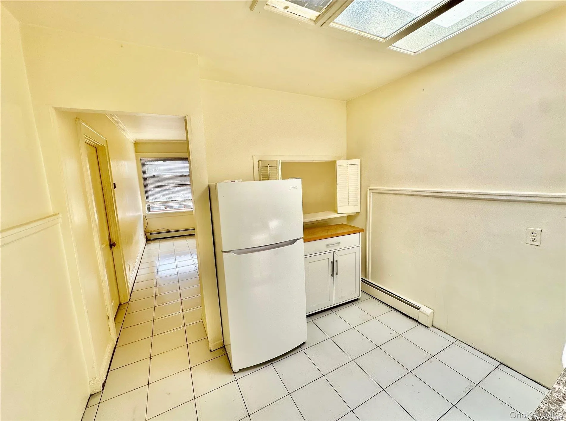 918 Hempstead Street, Hempstead, NY, 1 Bedroom Bedrooms, 3 Rooms Rooms,1 BathroomBathrooms,Residential Lease,For Rent,Hempstead,0,1039079 918 Hempstead Street, Hempstead, NY, 1 Bedroom Bedrooms, 3 Rooms Rooms,1 BathroomBathrooms,Residential Lease,For Rent,Hempstead,0,1039079