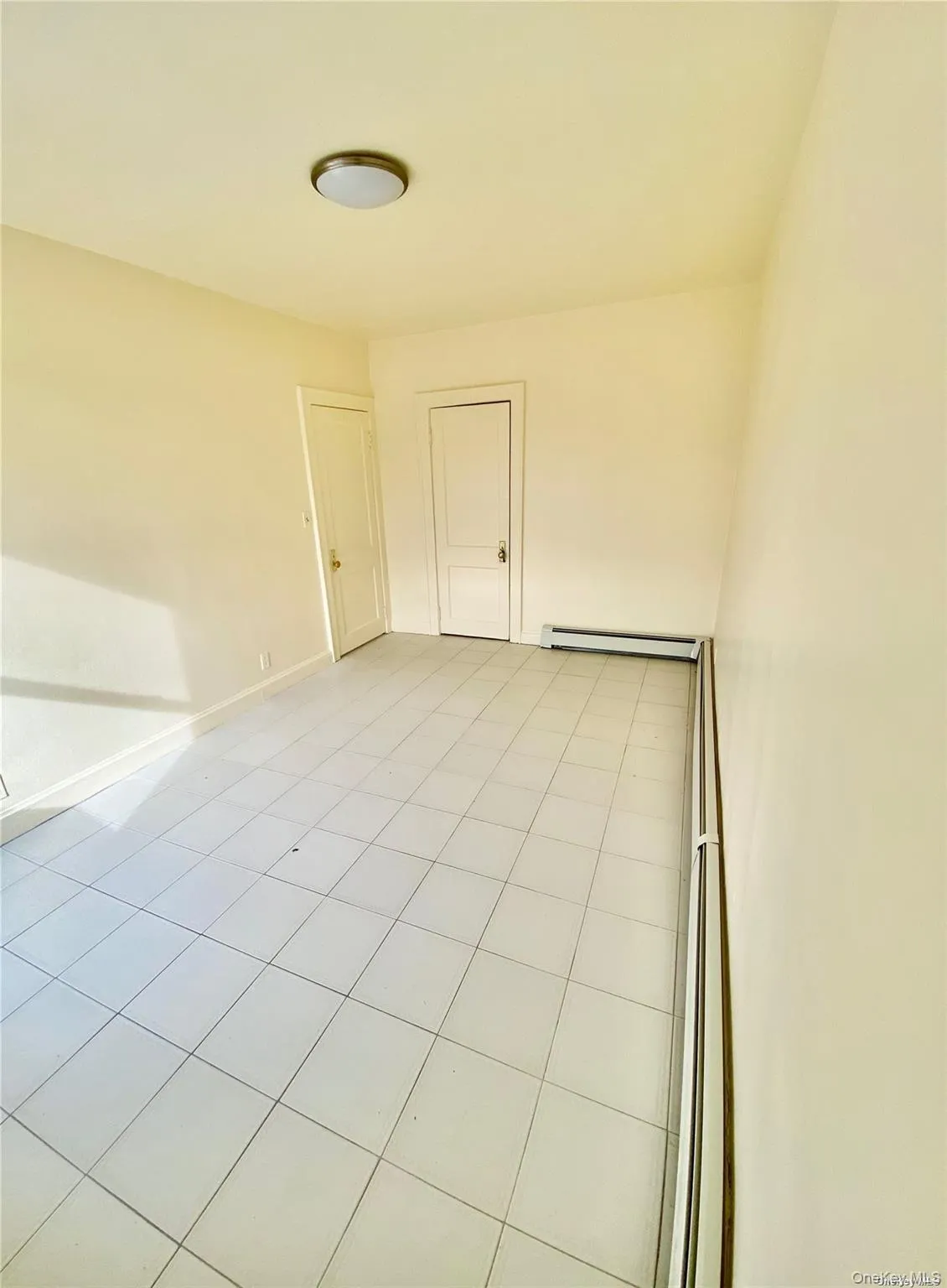 918 Hempstead Street, Hempstead, NY, 1 Bedroom Bedrooms, 3 Rooms Rooms,1 BathroomBathrooms,Residential Lease,For Rent,Hempstead,0,1039079 918 Hempstead Street, Hempstead, NY, 1 Bedroom Bedrooms, 3 Rooms Rooms,1 BathroomBathrooms,Residential Lease,For Rent,Hempstead,0,1039079