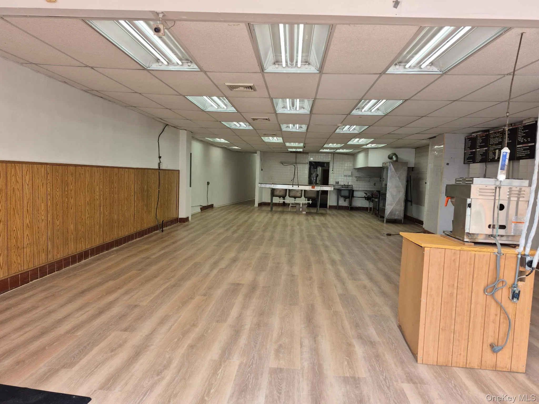 29 Glen Street, Glen Cove, NY, ,Commercial Lease,For Rent,Glen Street,0,1039080 29 Glen Street, Glen Cove, NY, ,Commercial Lease,For Rent,Glen Street,0,1039080