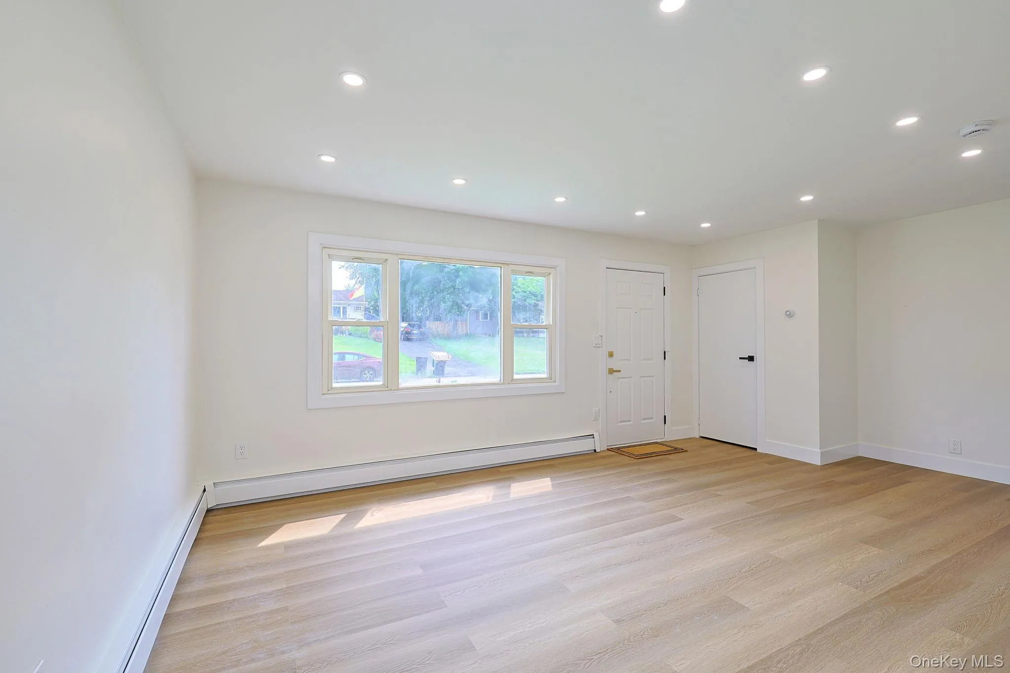 15 Fleetwood Drive, Newburgh (town), NY, 4 Bedrooms Bedrooms, 7 Rooms Rooms,2 BathroomsBathrooms,Residential,For Rent,Fleetwood,0,1039081 15 Fleetwood Drive, Newburgh (town), NY, 4 Bedrooms Bedrooms, 7 Rooms Rooms,2 BathroomsBathrooms,Residential,For Rent,Fleetwood,0,1039081