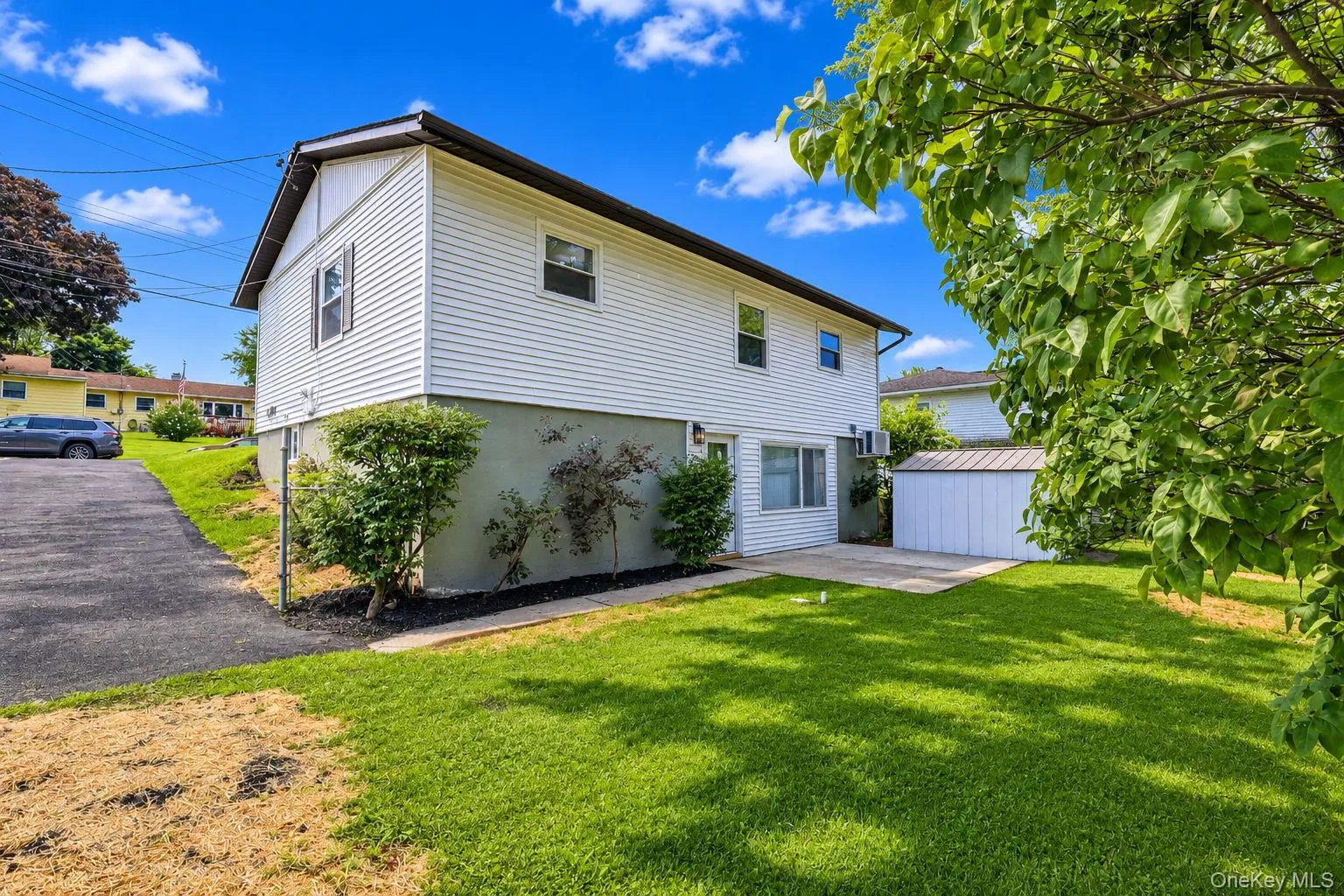 15 Fleetwood Drive, Newburgh (town), NY, 4 Bedrooms Bedrooms, 7 Rooms Rooms,2 BathroomsBathrooms,Residential,For Rent,Fleetwood,0,1039081 15 Fleetwood Drive, Newburgh (town), NY, 4 Bedrooms Bedrooms, 7 Rooms Rooms,2 BathroomsBathrooms,Residential,For Rent,Fleetwood,0,1039081