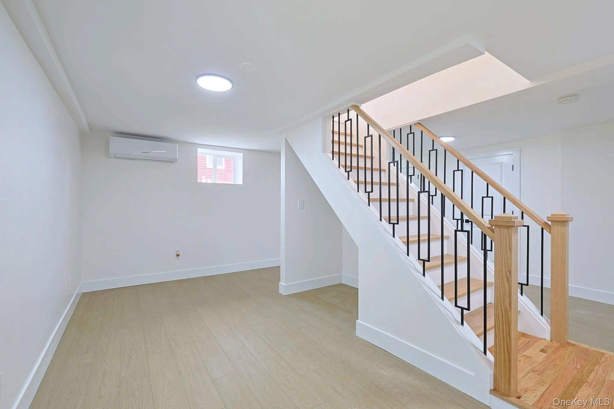 15 Fleetwood Drive, Newburgh (town), NY, 4 Bedrooms Bedrooms, 7 Rooms Rooms,2 BathroomsBathrooms,Residential,For Rent,Fleetwood,0,1039081 15 Fleetwood Drive, Newburgh (town), NY, 4 Bedrooms Bedrooms, 7 Rooms Rooms,2 BathroomsBathrooms,Residential,For Rent,Fleetwood,0,1039081