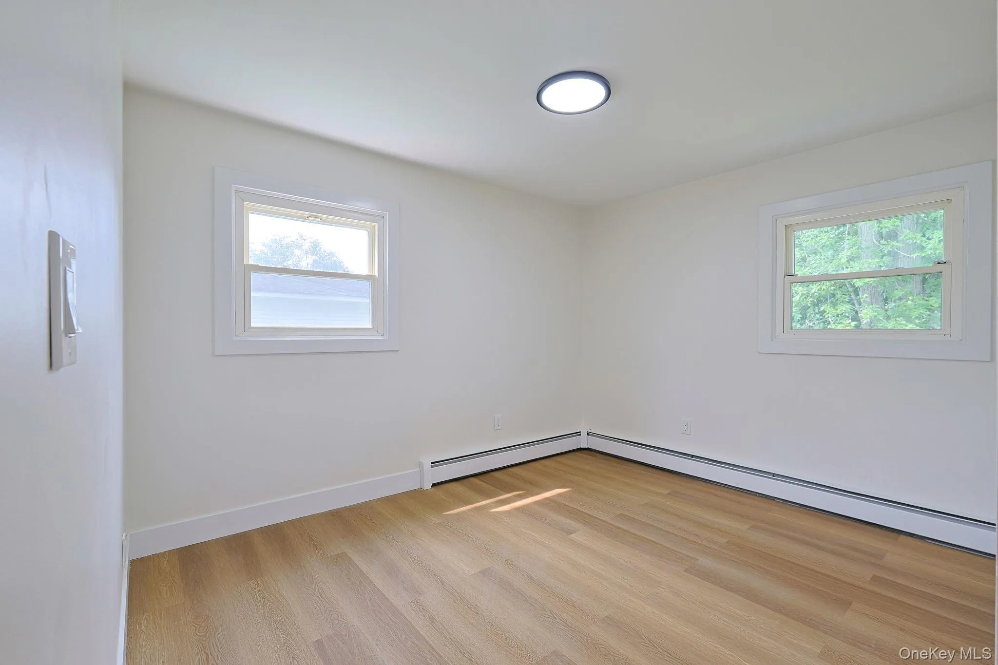 15 Fleetwood Drive, Newburgh (town), NY, 4 Bedrooms Bedrooms, 7 Rooms Rooms,2 BathroomsBathrooms,Residential,For Rent,Fleetwood,0,1039081 15 Fleetwood Drive, Newburgh (town), NY, 4 Bedrooms Bedrooms, 7 Rooms Rooms,2 BathroomsBathrooms,Residential,For Rent,Fleetwood,0,1039081