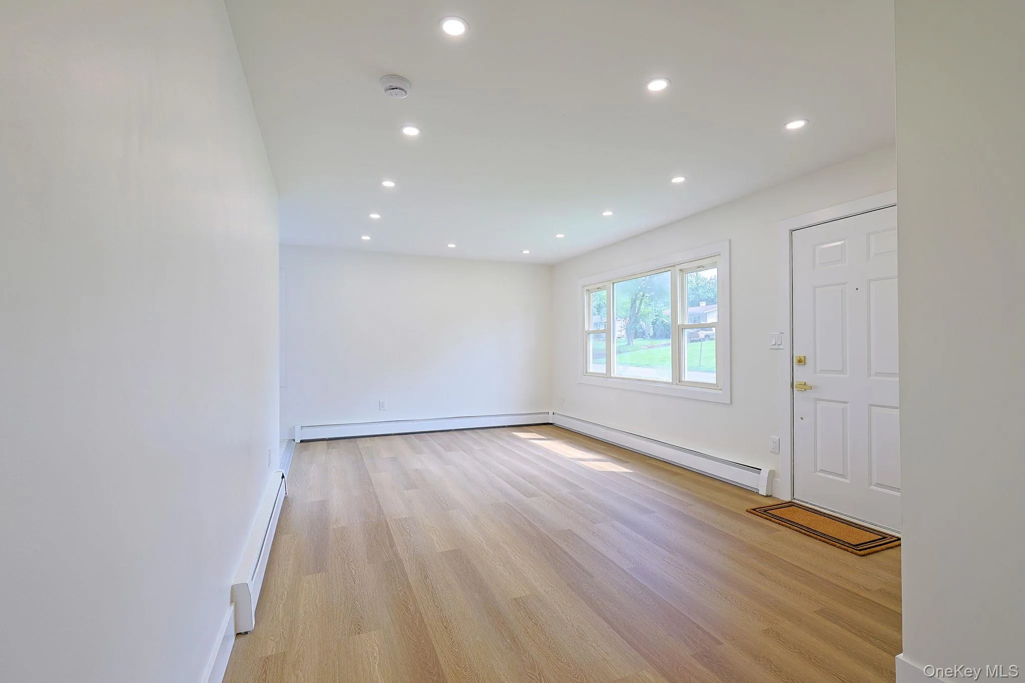15 Fleetwood Drive, Newburgh (town), NY, 4 Bedrooms Bedrooms, 7 Rooms Rooms,2 BathroomsBathrooms,Residential,For Rent,Fleetwood,0,1039081 15 Fleetwood Drive, Newburgh (town), NY, 4 Bedrooms Bedrooms, 7 Rooms Rooms,2 BathroomsBathrooms,Residential,For Rent,Fleetwood,0,1039081