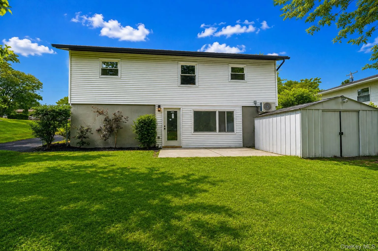 15 Fleetwood Drive, Newburgh (town), NY, 4 Bedrooms Bedrooms, 7 Rooms Rooms,2 BathroomsBathrooms,Residential,For Rent,Fleetwood,0,1039081 15 Fleetwood Drive, Newburgh (town), NY, 4 Bedrooms Bedrooms, 7 Rooms Rooms,2 BathroomsBathrooms,Residential,For Rent,Fleetwood,0,1039081