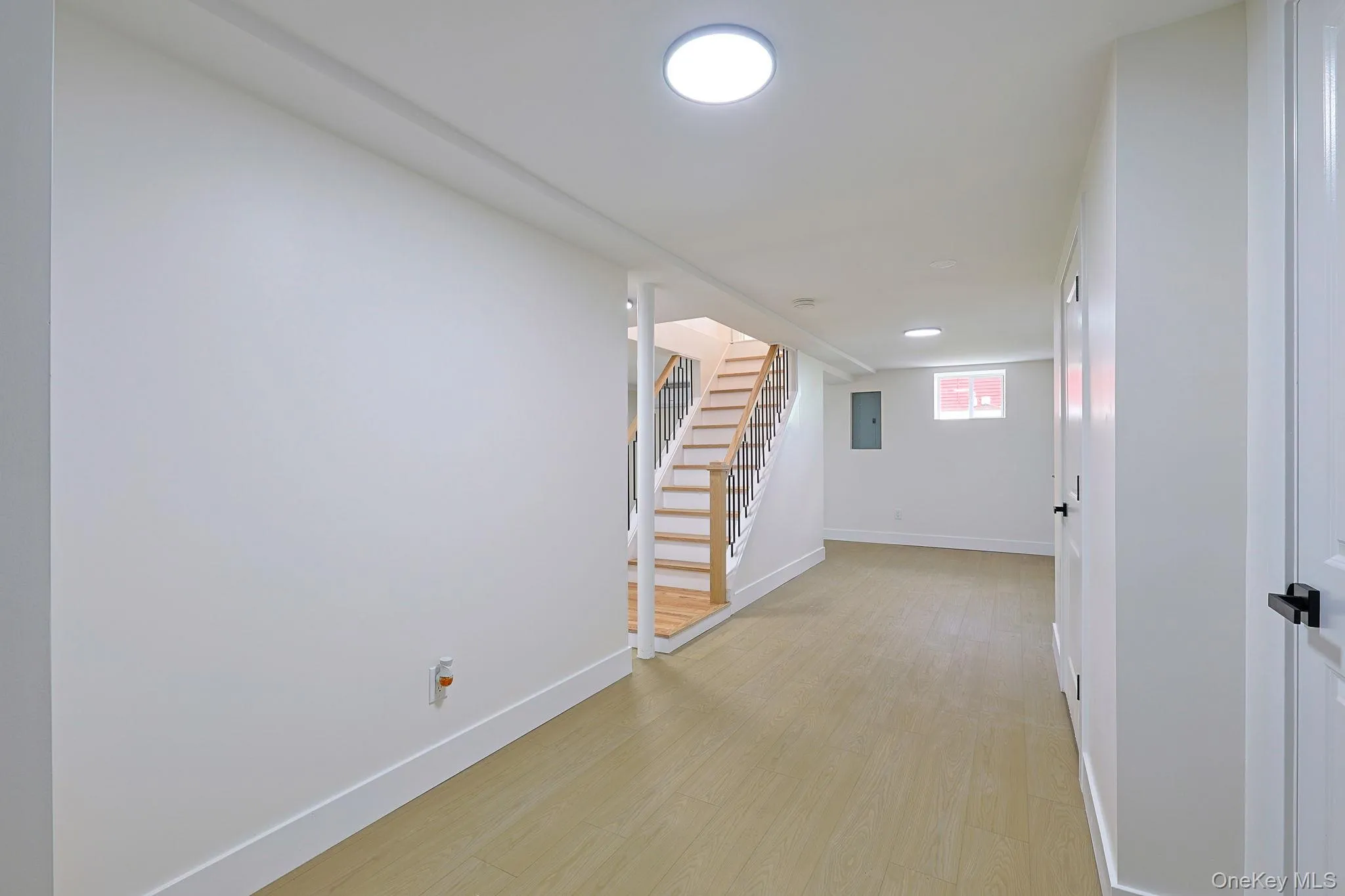 15 Fleetwood Drive, Newburgh (town), NY, 4 Bedrooms Bedrooms, 7 Rooms Rooms,2 BathroomsBathrooms,Residential,For Rent,Fleetwood,0,1039081 15 Fleetwood Drive, Newburgh (town), NY, 4 Bedrooms Bedrooms, 7 Rooms Rooms,2 BathroomsBathrooms,Residential,For Rent,Fleetwood,0,1039081