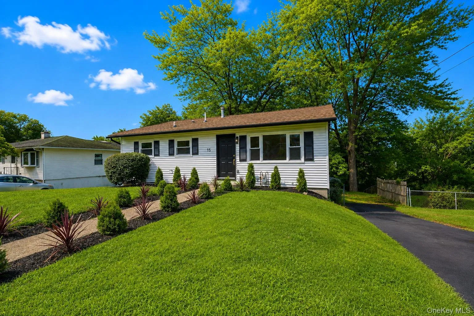 15 Fleetwood Drive, Newburgh (town), NY, 4 Bedrooms Bedrooms, 7 Rooms Rooms,2 BathroomsBathrooms,Residential,For Rent,Fleetwood,0,1039081 15 Fleetwood Drive, Newburgh (town), NY, 4 Bedrooms Bedrooms, 7 Rooms Rooms,2 BathroomsBathrooms,Residential,For Rent,Fleetwood,0,1039081