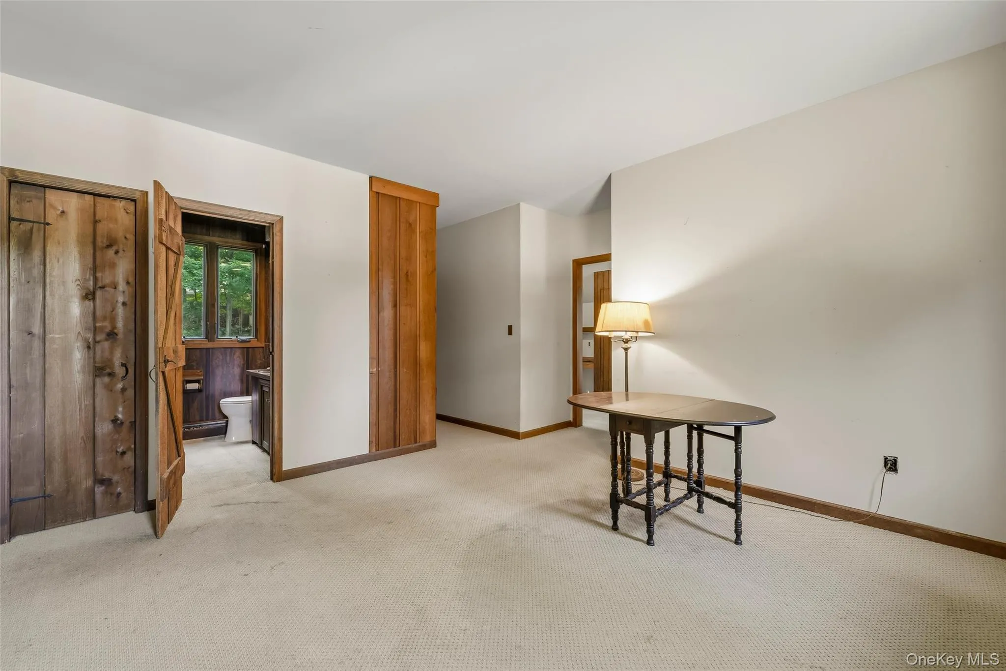 31 Pinesbridge Road, Somers, NY, 3 Bedrooms Bedrooms, 8 Rooms Rooms,2 BathroomsBathrooms,Residential,For Rent,Pinesbridge,0,1039083 31 Pinesbridge Road, Somers, NY, 3 Bedrooms Bedrooms, 8 Rooms Rooms,2 BathroomsBathrooms,Residential,For Rent,Pinesbridge,0,1039083
