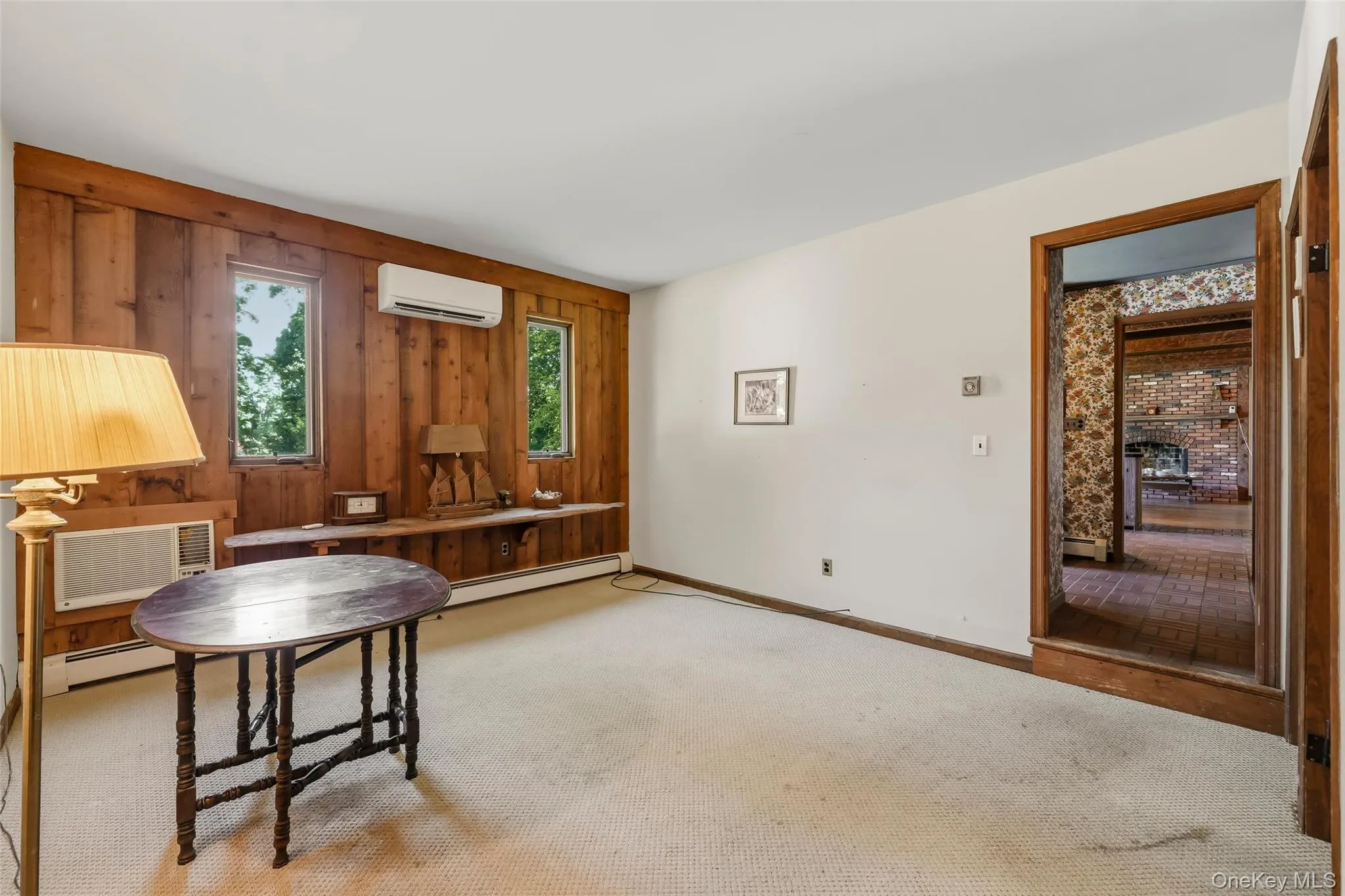 31 Pinesbridge Road, Somers, NY, 3 Bedrooms Bedrooms, 8 Rooms Rooms,2 BathroomsBathrooms,Residential,For Rent,Pinesbridge,0,1039083 31 Pinesbridge Road, Somers, NY, 3 Bedrooms Bedrooms, 8 Rooms Rooms,2 BathroomsBathrooms,Residential,For Rent,Pinesbridge,0,1039083