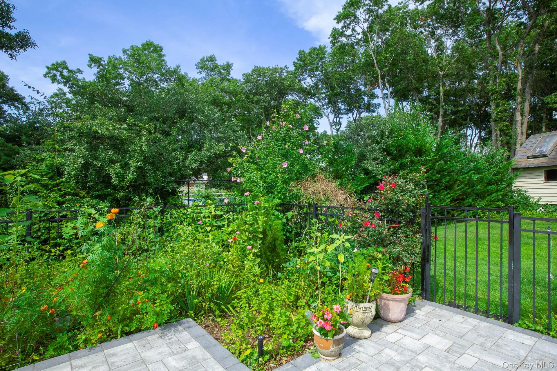 30 Long Pond Road, Riverhead, NY, 4 Bedrooms Bedrooms, 9 Rooms Rooms,3 BathroomsBathrooms,Residential,For Rent,Long Pond,0,1039087 30 Long Pond Road, Riverhead, NY, 4 Bedrooms Bedrooms, 9 Rooms Rooms,3 BathroomsBathrooms,Residential,For Rent,Long Pond,0,1039087