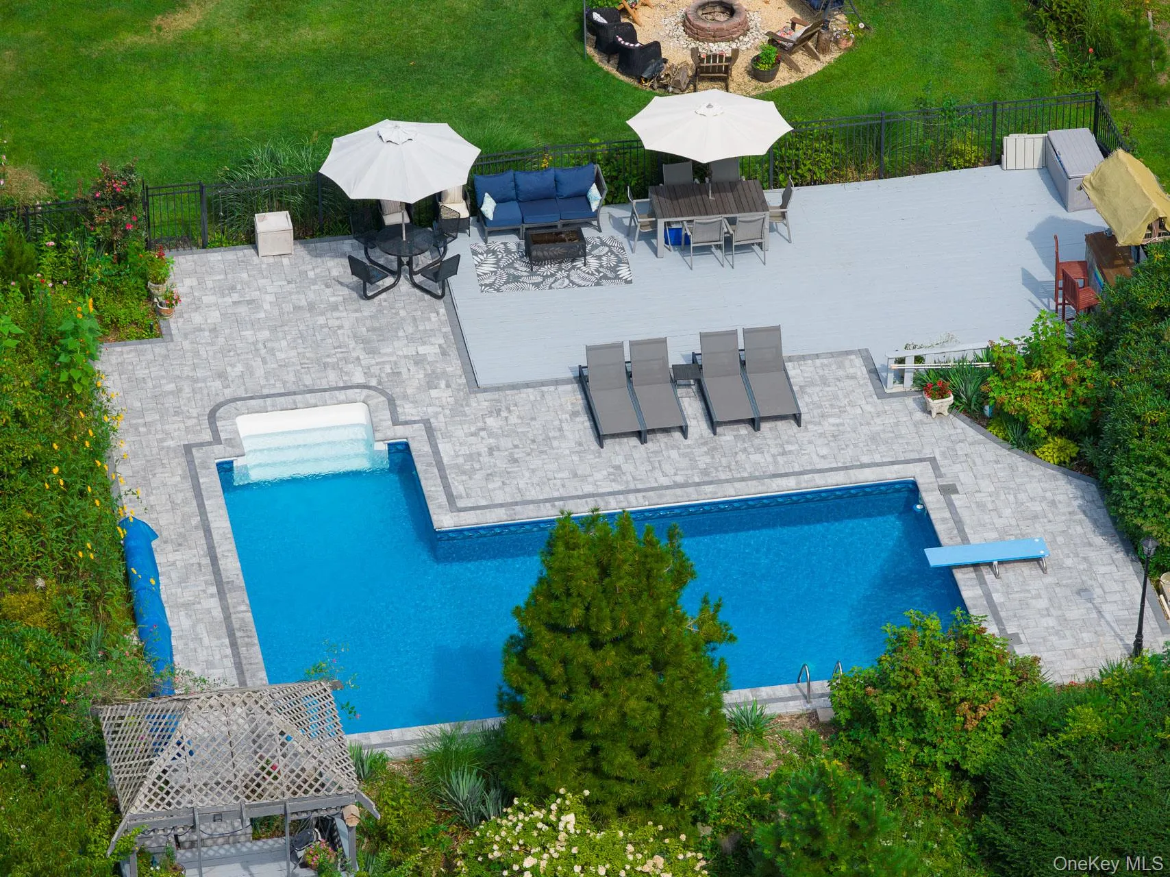 30 Long Pond Road, Riverhead, NY, 4 Bedrooms Bedrooms, 9 Rooms Rooms,3 BathroomsBathrooms,Residential,For Rent,Long Pond,0,1039087 30 Long Pond Road, Riverhead, NY, 4 Bedrooms Bedrooms, 9 Rooms Rooms,3 BathroomsBathrooms,Residential,For Rent,Long Pond,0,1039087