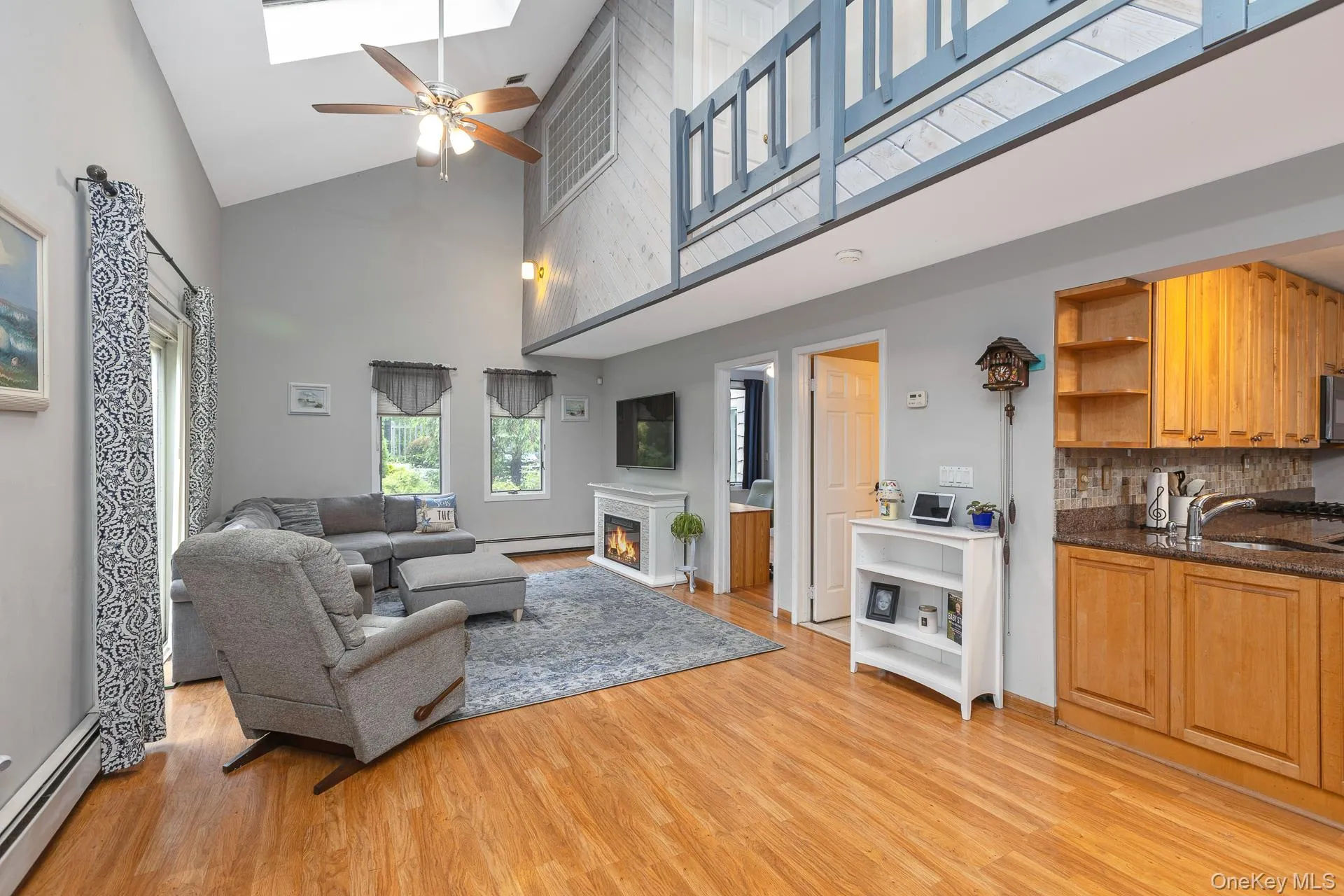 30 Long Pond Road, Riverhead, NY, 4 Bedrooms Bedrooms, 9 Rooms Rooms,3 BathroomsBathrooms,Residential,For Rent,Long Pond,0,1039087 30 Long Pond Road, Riverhead, NY, 4 Bedrooms Bedrooms, 9 Rooms Rooms,3 BathroomsBathrooms,Residential,For Rent,Long Pond,0,1039087