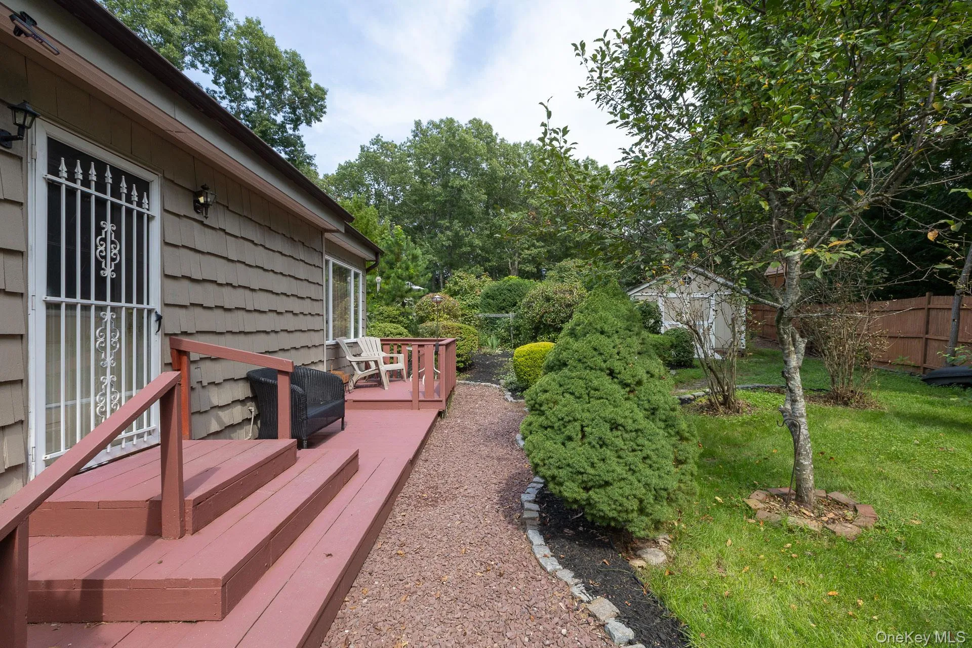 30 Long Pond Road, Riverhead, NY, 4 Bedrooms Bedrooms, 9 Rooms Rooms,3 BathroomsBathrooms,Residential,For Rent,Long Pond,0,1039087 30 Long Pond Road, Riverhead, NY, 4 Bedrooms Bedrooms, 9 Rooms Rooms,3 BathroomsBathrooms,Residential,For Rent,Long Pond,0,1039087