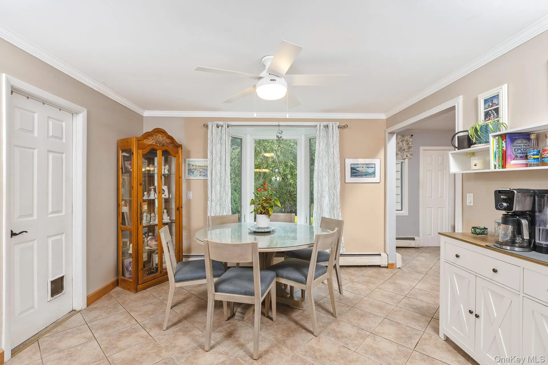 30 Long Pond Road, Riverhead, NY, 4 Bedrooms Bedrooms, 9 Rooms Rooms,3 BathroomsBathrooms,Residential,For Rent,Long Pond,0,1039087 30 Long Pond Road, Riverhead, NY, 4 Bedrooms Bedrooms, 9 Rooms Rooms,3 BathroomsBathrooms,Residential,For Rent,Long Pond,0,1039087