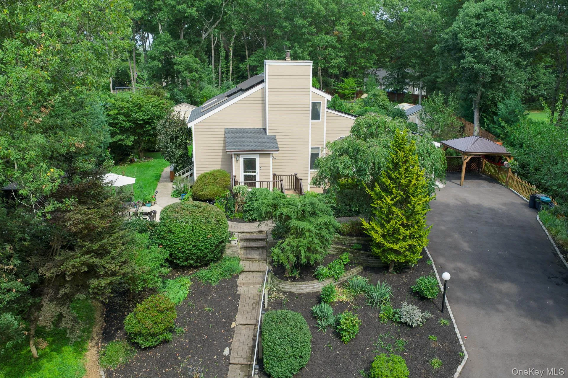 30 Long Pond Road, Riverhead, NY, 4 Bedrooms Bedrooms, 9 Rooms Rooms,3 BathroomsBathrooms,Residential,For Rent,Long Pond,0,1039087 30 Long Pond Road, Riverhead, NY, 4 Bedrooms Bedrooms, 9 Rooms Rooms,3 BathroomsBathrooms,Residential,For Rent,Long Pond,0,1039087