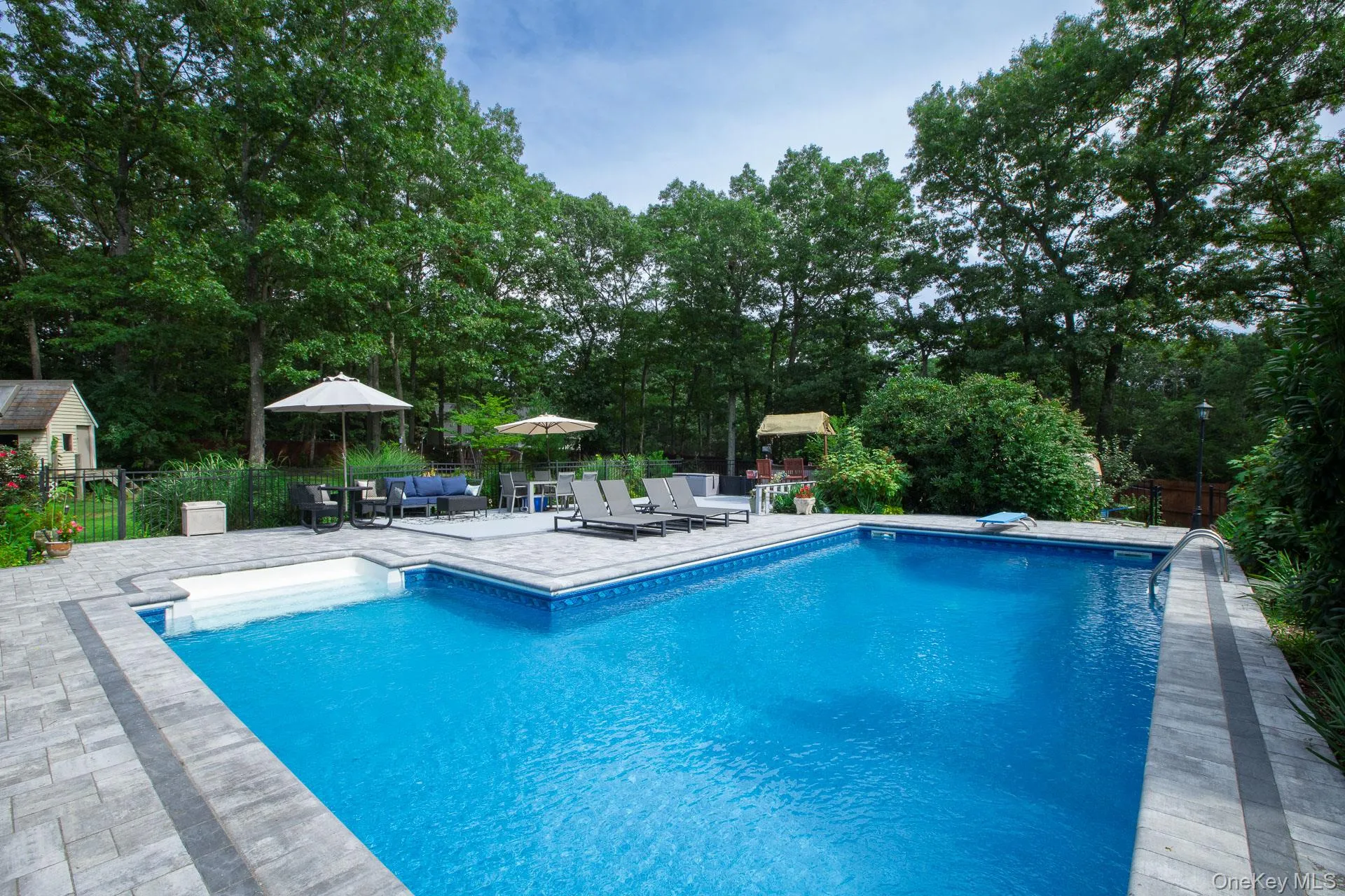 30 Long Pond Road, Riverhead, NY, 4 Bedrooms Bedrooms, 9 Rooms Rooms,3 BathroomsBathrooms,Residential,For Rent,Long Pond,0,1039087 30 Long Pond Road, Riverhead, NY, 4 Bedrooms Bedrooms, 9 Rooms Rooms,3 BathroomsBathrooms,Residential,For Rent,Long Pond,0,1039087