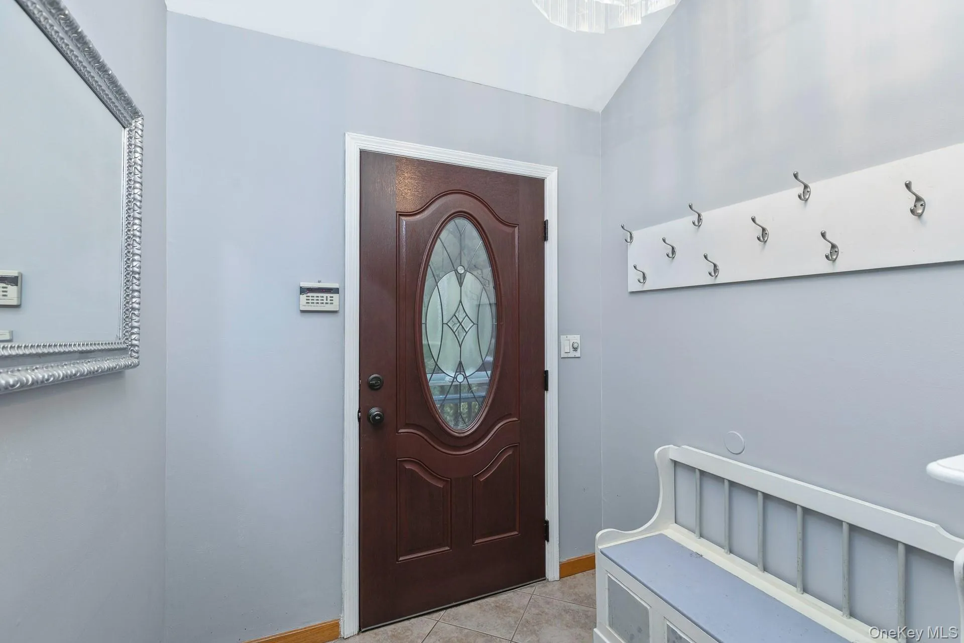 30 Long Pond Road, Riverhead, NY, 4 Bedrooms Bedrooms, 9 Rooms Rooms,3 BathroomsBathrooms,Residential,For Rent,Long Pond,0,1039087 30 Long Pond Road, Riverhead, NY, 4 Bedrooms Bedrooms, 9 Rooms Rooms,3 BathroomsBathrooms,Residential,For Rent,Long Pond,0,1039087