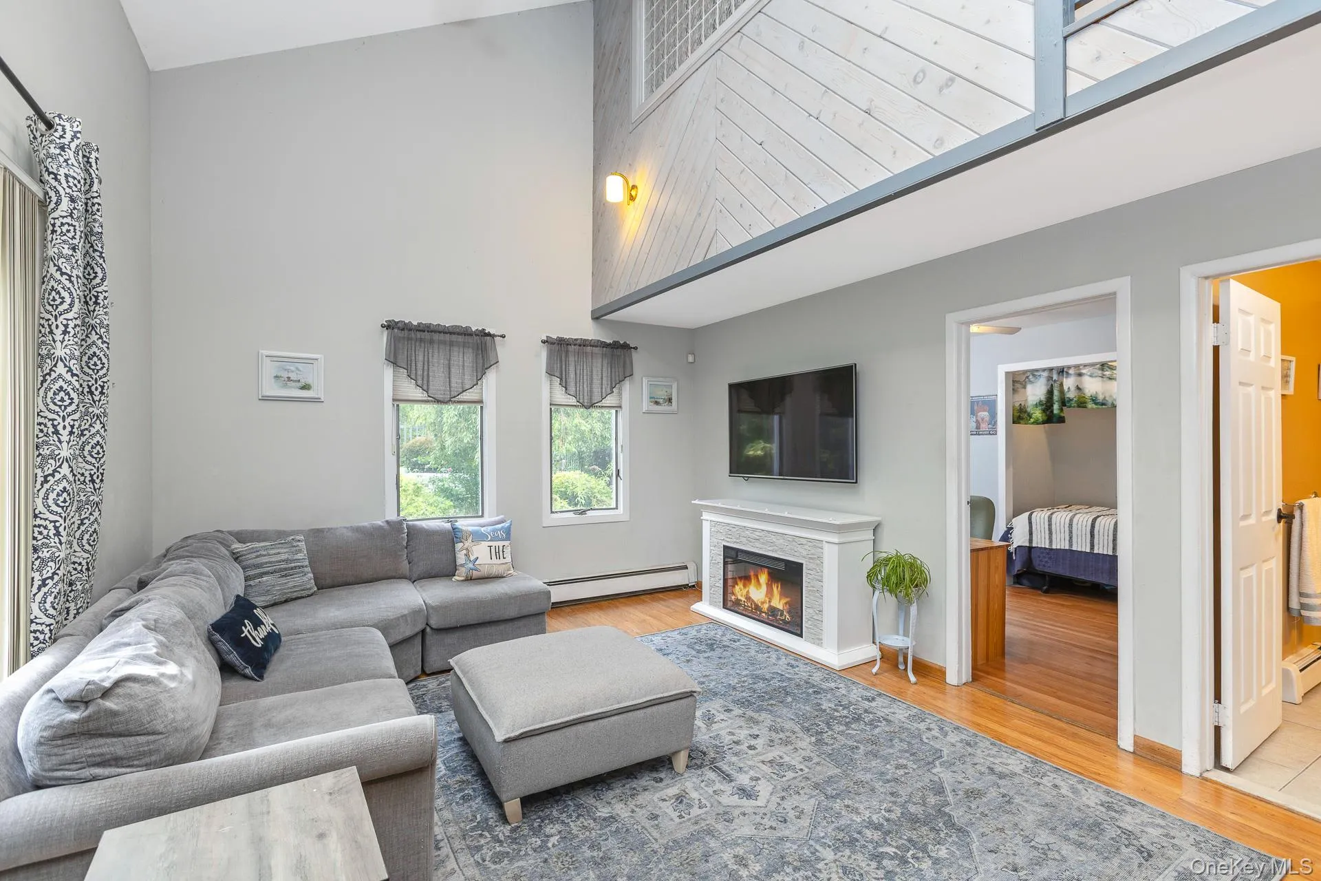30 Long Pond Road, Riverhead, NY, 4 Bedrooms Bedrooms, 9 Rooms Rooms,3 BathroomsBathrooms,Residential,For Rent,Long Pond,0,1039087 30 Long Pond Road, Riverhead, NY, 4 Bedrooms Bedrooms, 9 Rooms Rooms,3 BathroomsBathrooms,Residential,For Rent,Long Pond,0,1039087
