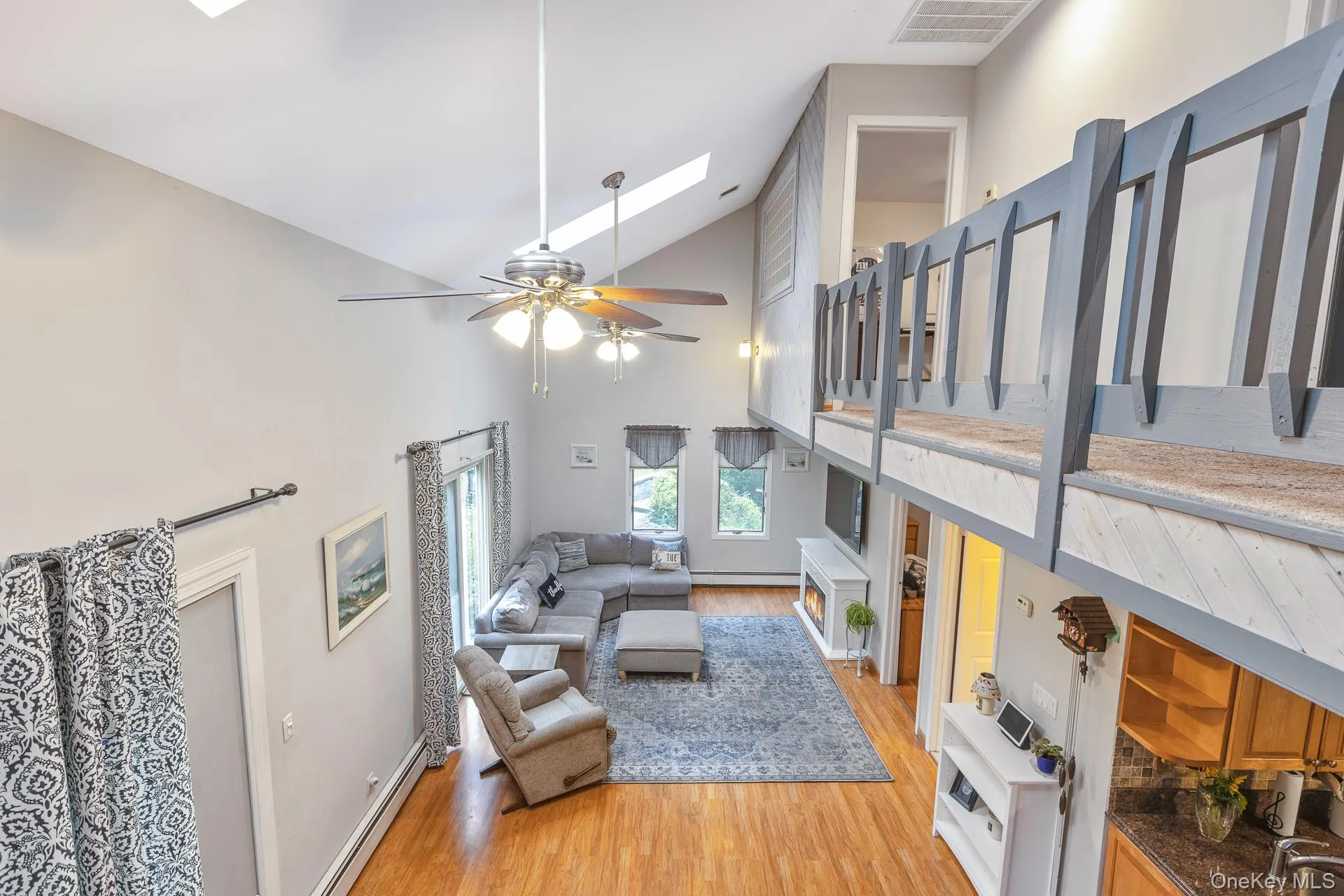 30 Long Pond Road, Riverhead, NY, 4 Bedrooms Bedrooms, 9 Rooms Rooms,3 BathroomsBathrooms,Residential,For Rent,Long Pond,0,1039087 30 Long Pond Road, Riverhead, NY, 4 Bedrooms Bedrooms, 9 Rooms Rooms,3 BathroomsBathrooms,Residential,For Rent,Long Pond,0,1039087
