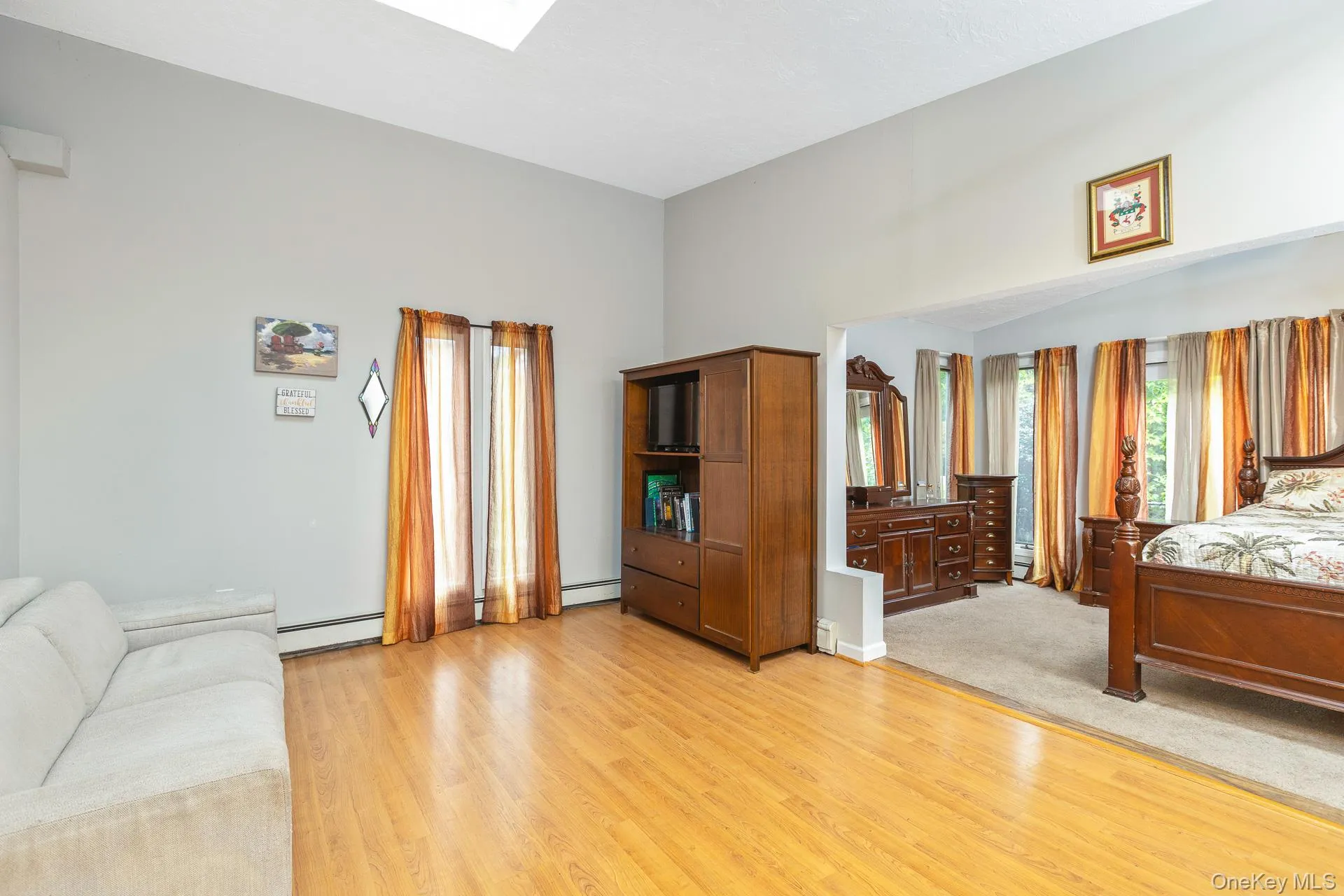 30 Long Pond Road, Riverhead, NY, 4 Bedrooms Bedrooms, 9 Rooms Rooms,3 BathroomsBathrooms,Residential,For Rent,Long Pond,0,1039087 30 Long Pond Road, Riverhead, NY, 4 Bedrooms Bedrooms, 9 Rooms Rooms,3 BathroomsBathrooms,Residential,For Rent,Long Pond,0,1039087