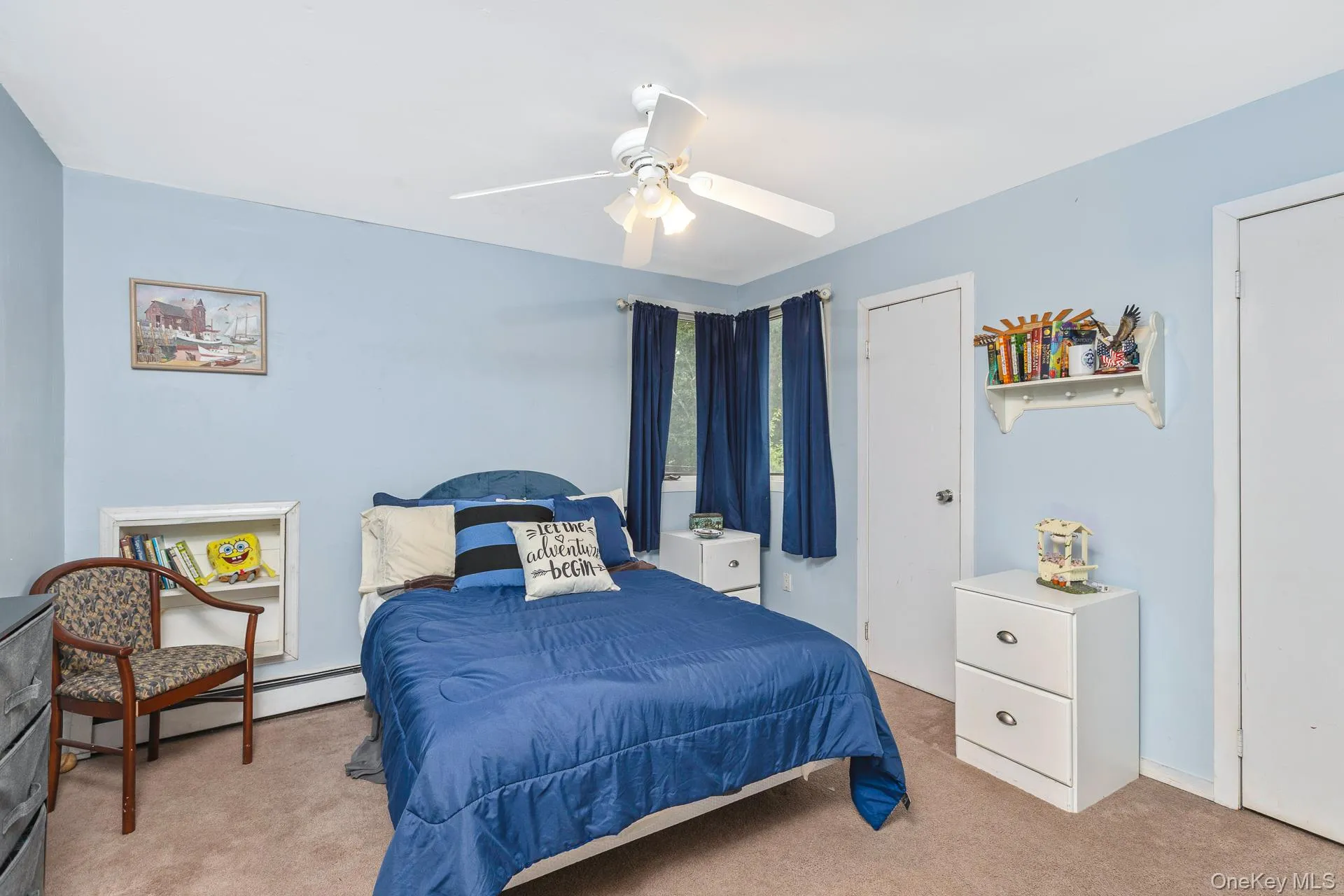 30 Long Pond Road, Riverhead, NY, 4 Bedrooms Bedrooms, 9 Rooms Rooms,3 BathroomsBathrooms,Residential,For Rent,Long Pond,0,1039087 30 Long Pond Road, Riverhead, NY, 4 Bedrooms Bedrooms, 9 Rooms Rooms,3 BathroomsBathrooms,Residential,For Rent,Long Pond,0,1039087