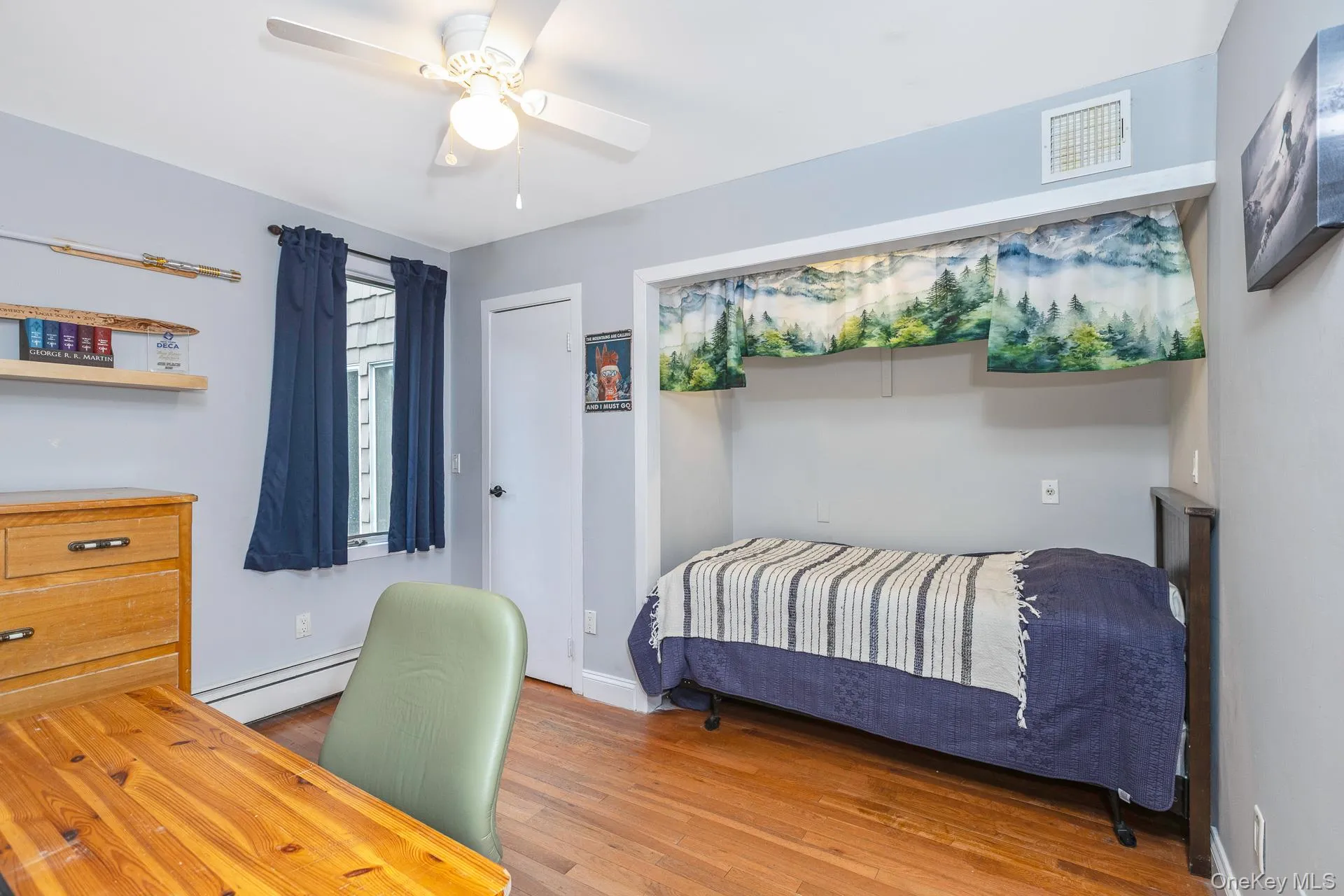 30 Long Pond Road, Riverhead, NY, 4 Bedrooms Bedrooms, 9 Rooms Rooms,3 BathroomsBathrooms,Residential,For Rent,Long Pond,0,1039087 30 Long Pond Road, Riverhead, NY, 4 Bedrooms Bedrooms, 9 Rooms Rooms,3 BathroomsBathrooms,Residential,For Rent,Long Pond,0,1039087
