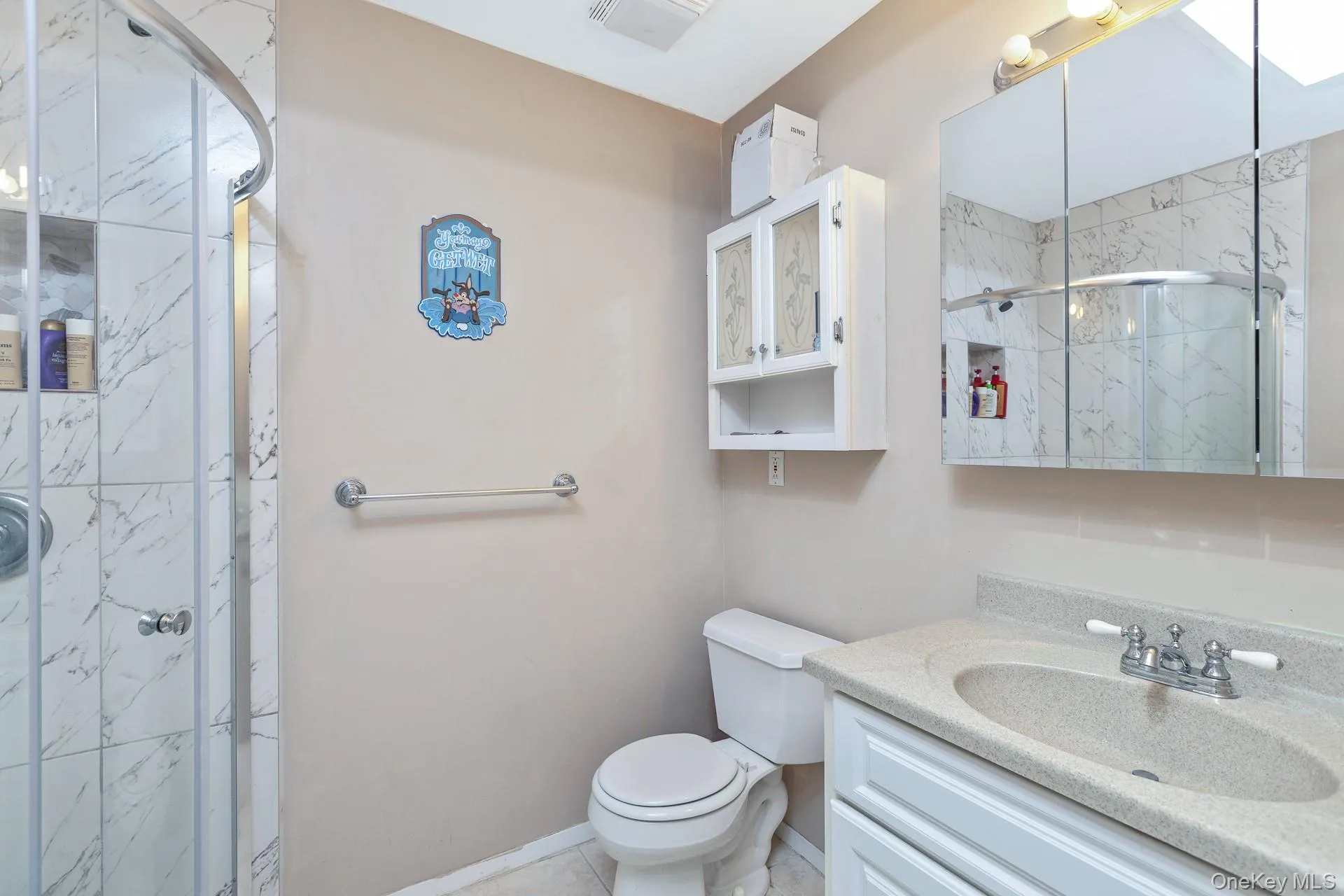 30 Long Pond Road, Riverhead, NY, 4 Bedrooms Bedrooms, 9 Rooms Rooms,3 BathroomsBathrooms,Residential,For Rent,Long Pond,0,1039087 30 Long Pond Road, Riverhead, NY, 4 Bedrooms Bedrooms, 9 Rooms Rooms,3 BathroomsBathrooms,Residential,For Rent,Long Pond,0,1039087