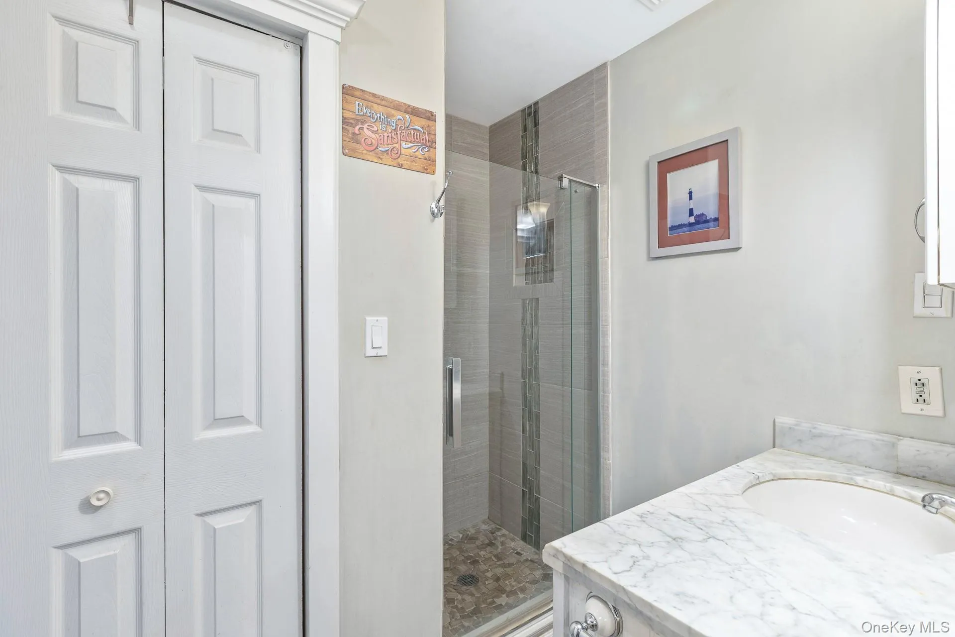 30 Long Pond Road, Riverhead, NY, 4 Bedrooms Bedrooms, 9 Rooms Rooms,3 BathroomsBathrooms,Residential,For Rent,Long Pond,0,1039087 30 Long Pond Road, Riverhead, NY, 4 Bedrooms Bedrooms, 9 Rooms Rooms,3 BathroomsBathrooms,Residential,For Rent,Long Pond,0,1039087