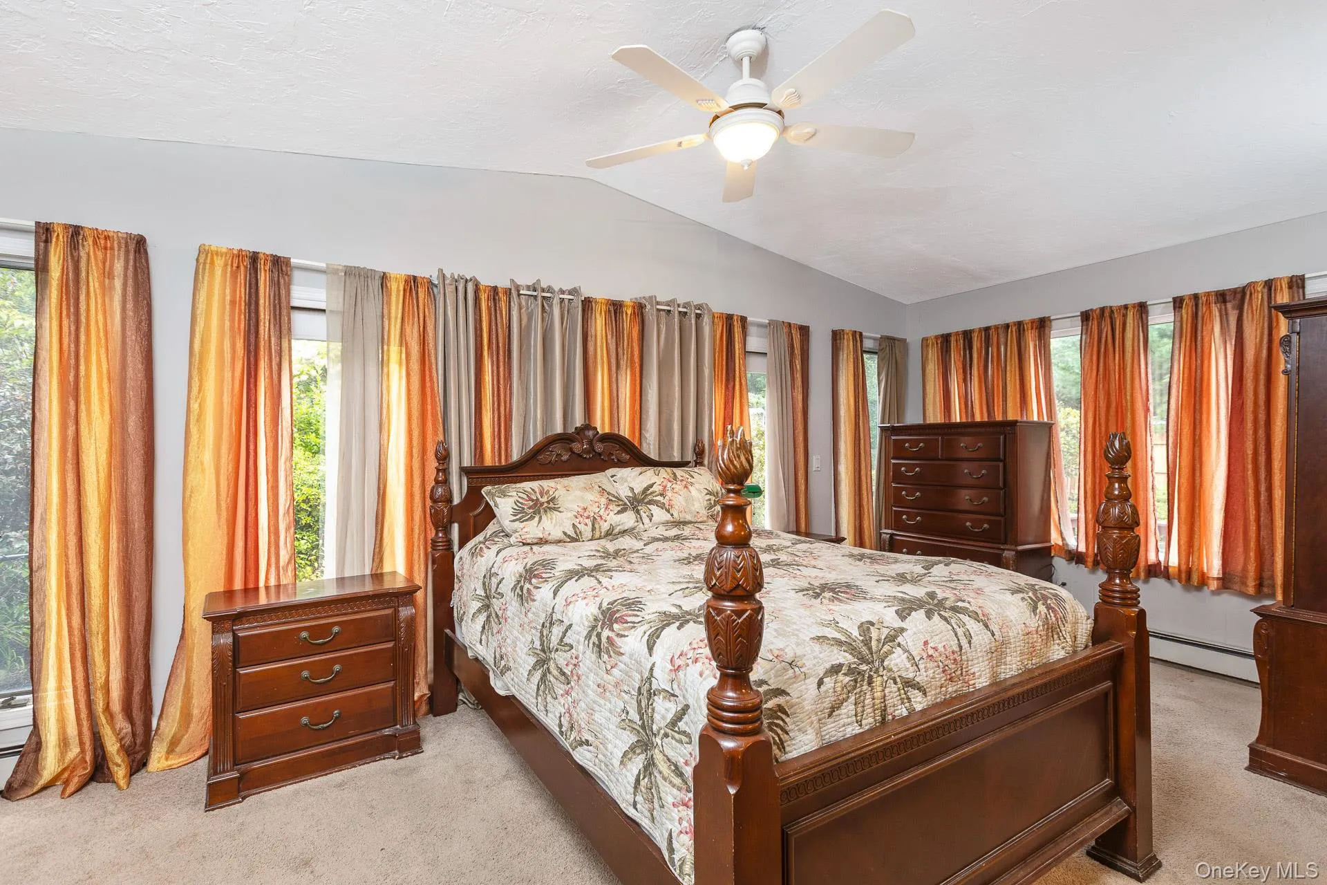 30 Long Pond Road, Riverhead, NY, 4 Bedrooms Bedrooms, 9 Rooms Rooms,3 BathroomsBathrooms,Residential,For Rent,Long Pond,0,1039087 30 Long Pond Road, Riverhead, NY, 4 Bedrooms Bedrooms, 9 Rooms Rooms,3 BathroomsBathrooms,Residential,For Rent,Long Pond,0,1039087