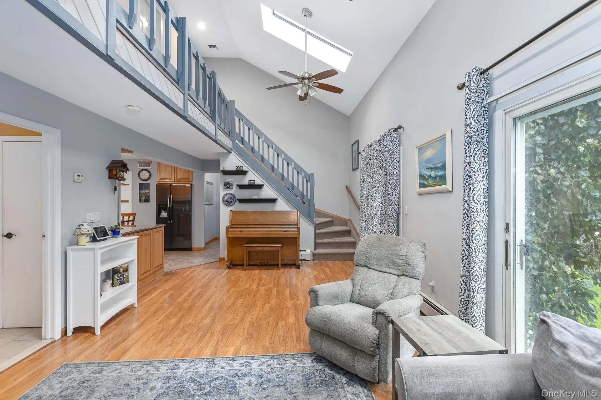30 Long Pond Road, Riverhead, NY, 4 Bedrooms Bedrooms, 9 Rooms Rooms,3 BathroomsBathrooms,Residential,For Rent,Long Pond,0,1039087 30 Long Pond Road, Riverhead, NY, 4 Bedrooms Bedrooms, 9 Rooms Rooms,3 BathroomsBathrooms,Residential,For Rent,Long Pond,0,1039087