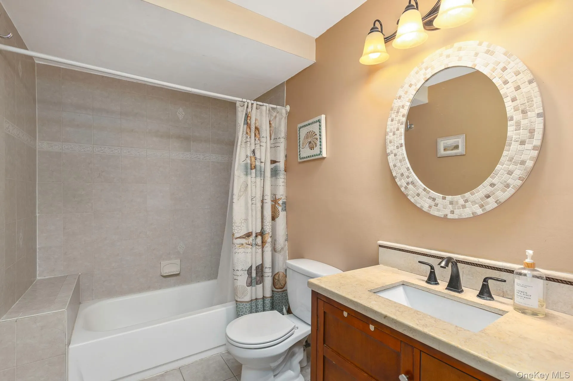 30 Long Pond Road, Riverhead, NY, 4 Bedrooms Bedrooms, 9 Rooms Rooms,3 BathroomsBathrooms,Residential,For Rent,Long Pond,0,1039087 30 Long Pond Road, Riverhead, NY, 4 Bedrooms Bedrooms, 9 Rooms Rooms,3 BathroomsBathrooms,Residential,For Rent,Long Pond,0,1039087