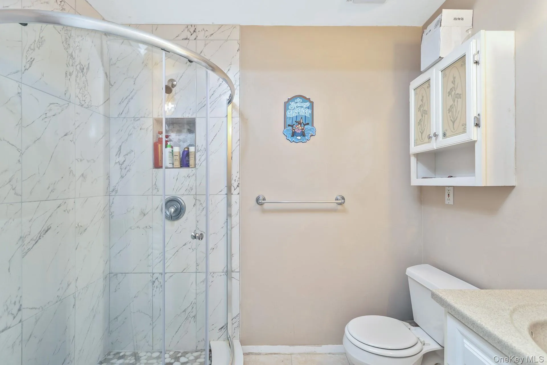 30 Long Pond Road, Riverhead, NY, 4 Bedrooms Bedrooms, 9 Rooms Rooms,3 BathroomsBathrooms,Residential,For Rent,Long Pond,0,1039087 30 Long Pond Road, Riverhead, NY, 4 Bedrooms Bedrooms, 9 Rooms Rooms,3 BathroomsBathrooms,Residential,For Rent,Long Pond,0,1039087