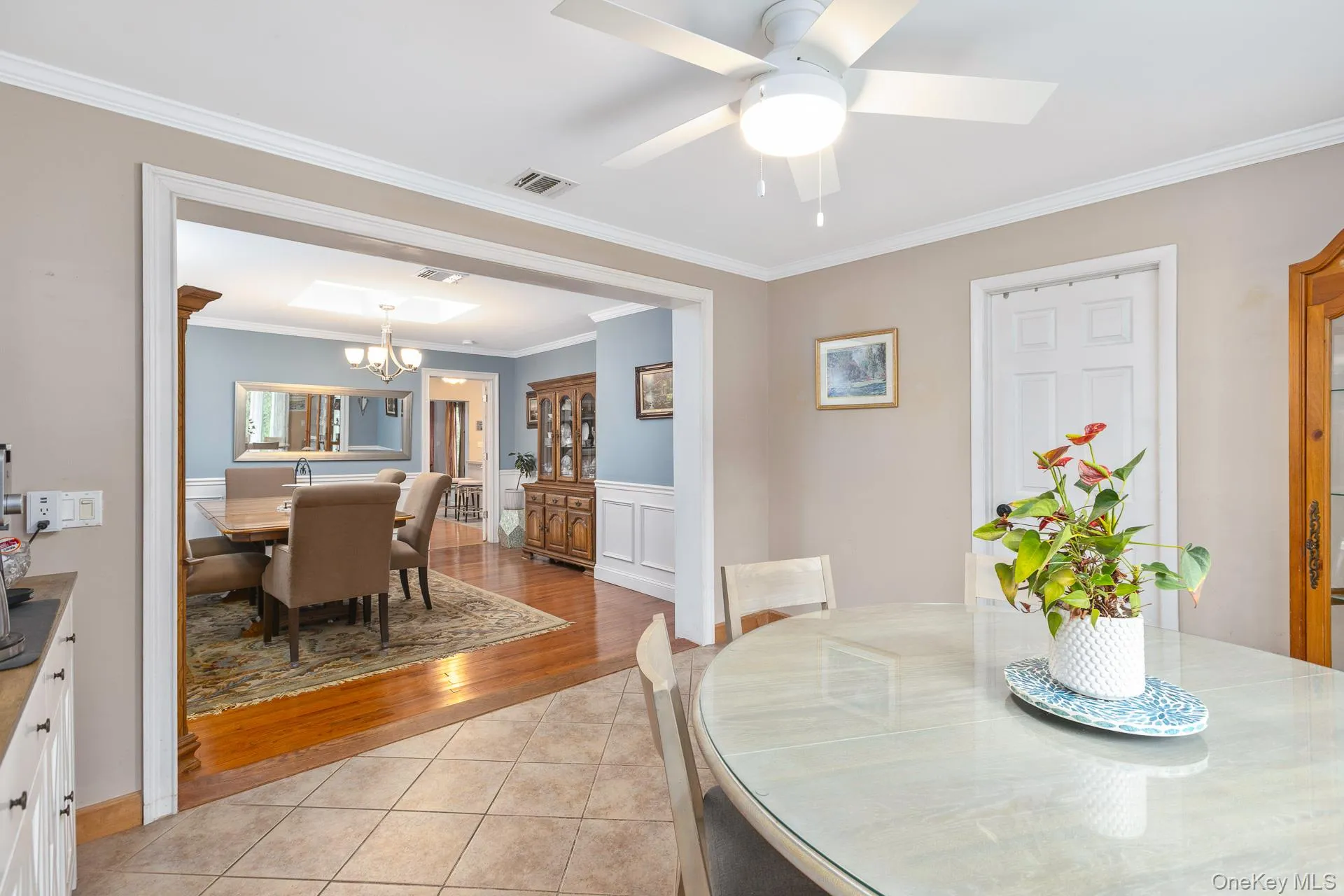 30 Long Pond Road, Riverhead, NY, 4 Bedrooms Bedrooms, 9 Rooms Rooms,3 BathroomsBathrooms,Residential,For Rent,Long Pond,0,1039087 30 Long Pond Road, Riverhead, NY, 4 Bedrooms Bedrooms, 9 Rooms Rooms,3 BathroomsBathrooms,Residential,For Rent,Long Pond,0,1039087