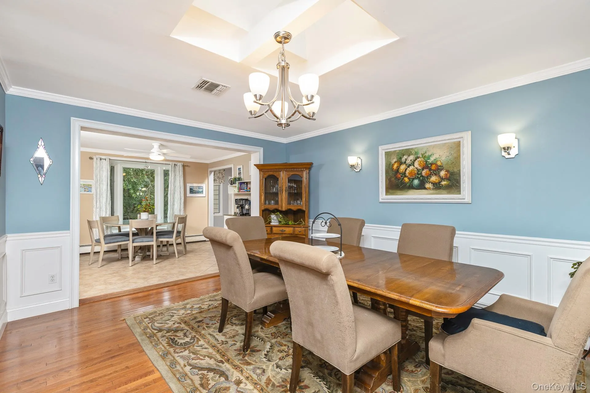 30 Long Pond Road, Riverhead, NY, 4 Bedrooms Bedrooms, 9 Rooms Rooms,3 BathroomsBathrooms,Residential,For Rent,Long Pond,0,1039087 30 Long Pond Road, Riverhead, NY, 4 Bedrooms Bedrooms, 9 Rooms Rooms,3 BathroomsBathrooms,Residential,For Rent,Long Pond,0,1039087