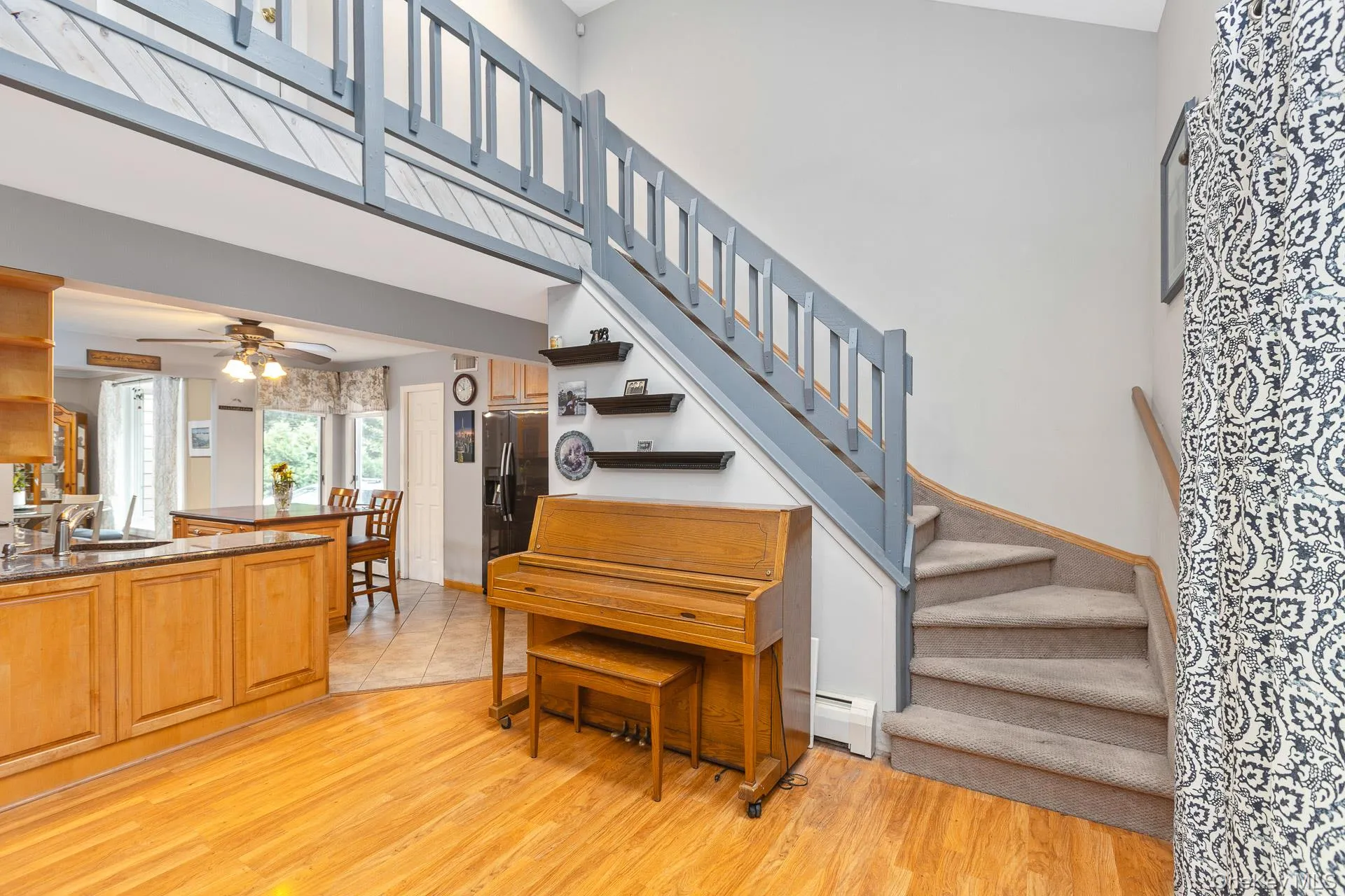 30 Long Pond Road, Riverhead, NY, 4 Bedrooms Bedrooms, 9 Rooms Rooms,3 BathroomsBathrooms,Residential,For Rent,Long Pond,0,1039087 30 Long Pond Road, Riverhead, NY, 4 Bedrooms Bedrooms, 9 Rooms Rooms,3 BathroomsBathrooms,Residential,For Rent,Long Pond,0,1039087