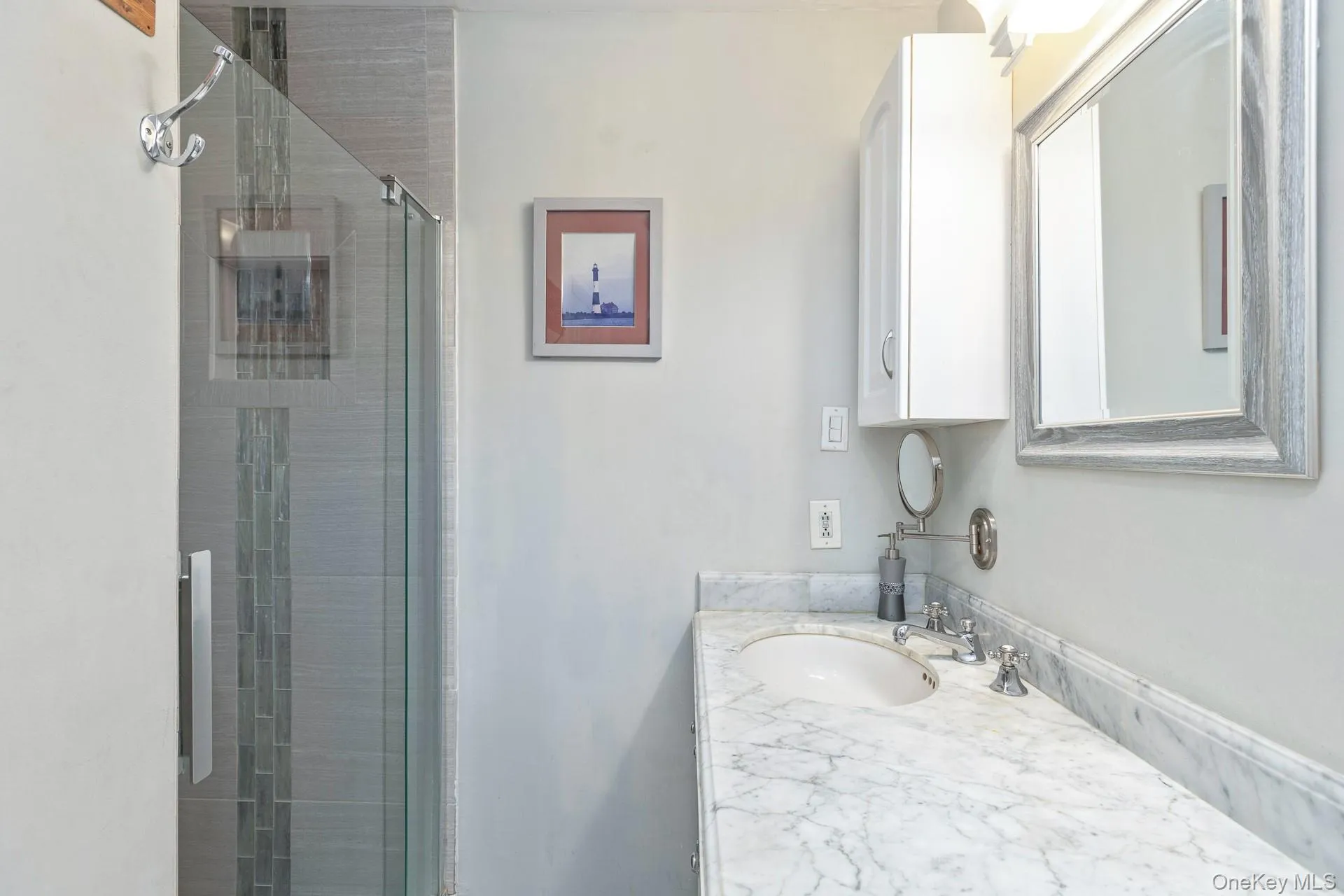 30 Long Pond Road, Riverhead, NY, 4 Bedrooms Bedrooms, 9 Rooms Rooms,3 BathroomsBathrooms,Residential,For Rent,Long Pond,0,1039087 30 Long Pond Road, Riverhead, NY, 4 Bedrooms Bedrooms, 9 Rooms Rooms,3 BathroomsBathrooms,Residential,For Rent,Long Pond,0,1039087