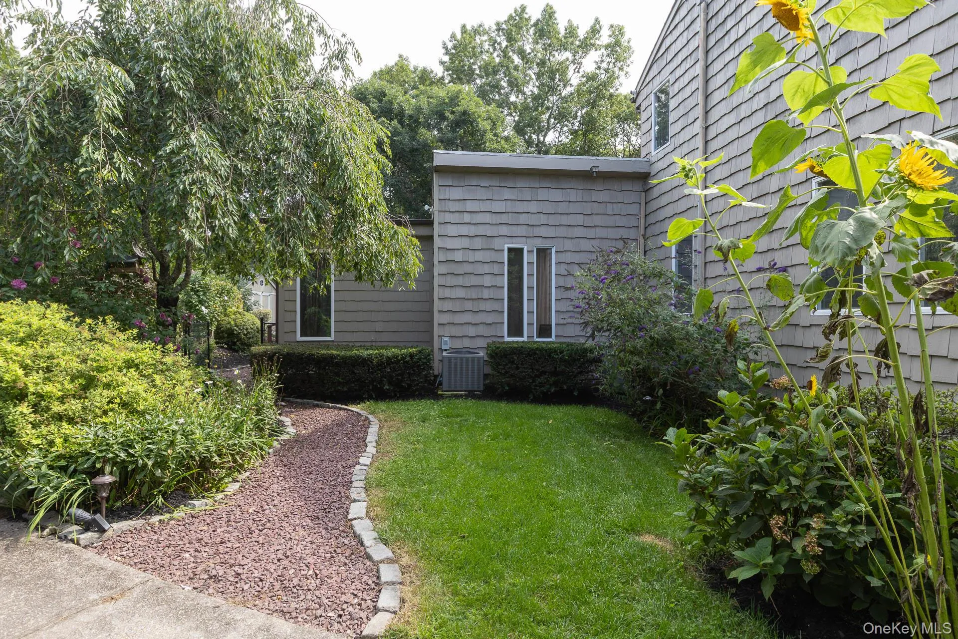30 Long Pond Road, Riverhead, NY, 4 Bedrooms Bedrooms, 9 Rooms Rooms,3 BathroomsBathrooms,Residential,For Rent,Long Pond,0,1039087 30 Long Pond Road, Riverhead, NY, 4 Bedrooms Bedrooms, 9 Rooms Rooms,3 BathroomsBathrooms,Residential,For Rent,Long Pond,0,1039087