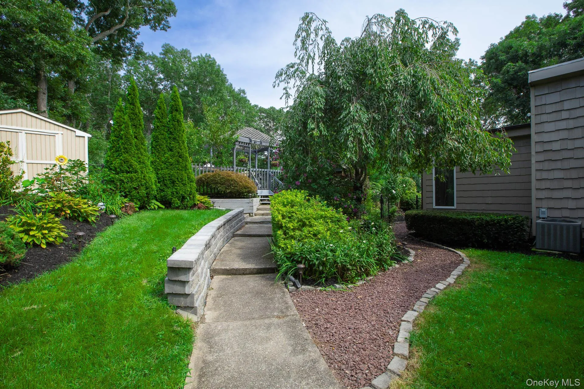30 Long Pond Road, Riverhead, NY, 4 Bedrooms Bedrooms, 9 Rooms Rooms,3 BathroomsBathrooms,Residential,For Rent,Long Pond,0,1039087 30 Long Pond Road, Riverhead, NY, 4 Bedrooms Bedrooms, 9 Rooms Rooms,3 BathroomsBathrooms,Residential,For Rent,Long Pond,0,1039087