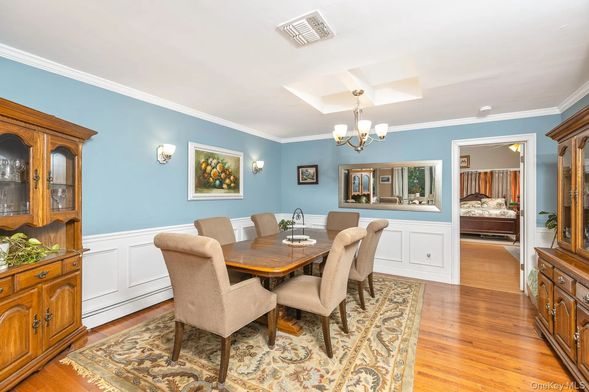 30 Long Pond Road, Riverhead, NY, 4 Bedrooms Bedrooms, 9 Rooms Rooms,3 BathroomsBathrooms,Residential,For Rent,Long Pond,0,1039087 30 Long Pond Road, Riverhead, NY, 4 Bedrooms Bedrooms, 9 Rooms Rooms,3 BathroomsBathrooms,Residential,For Rent,Long Pond,0,1039087