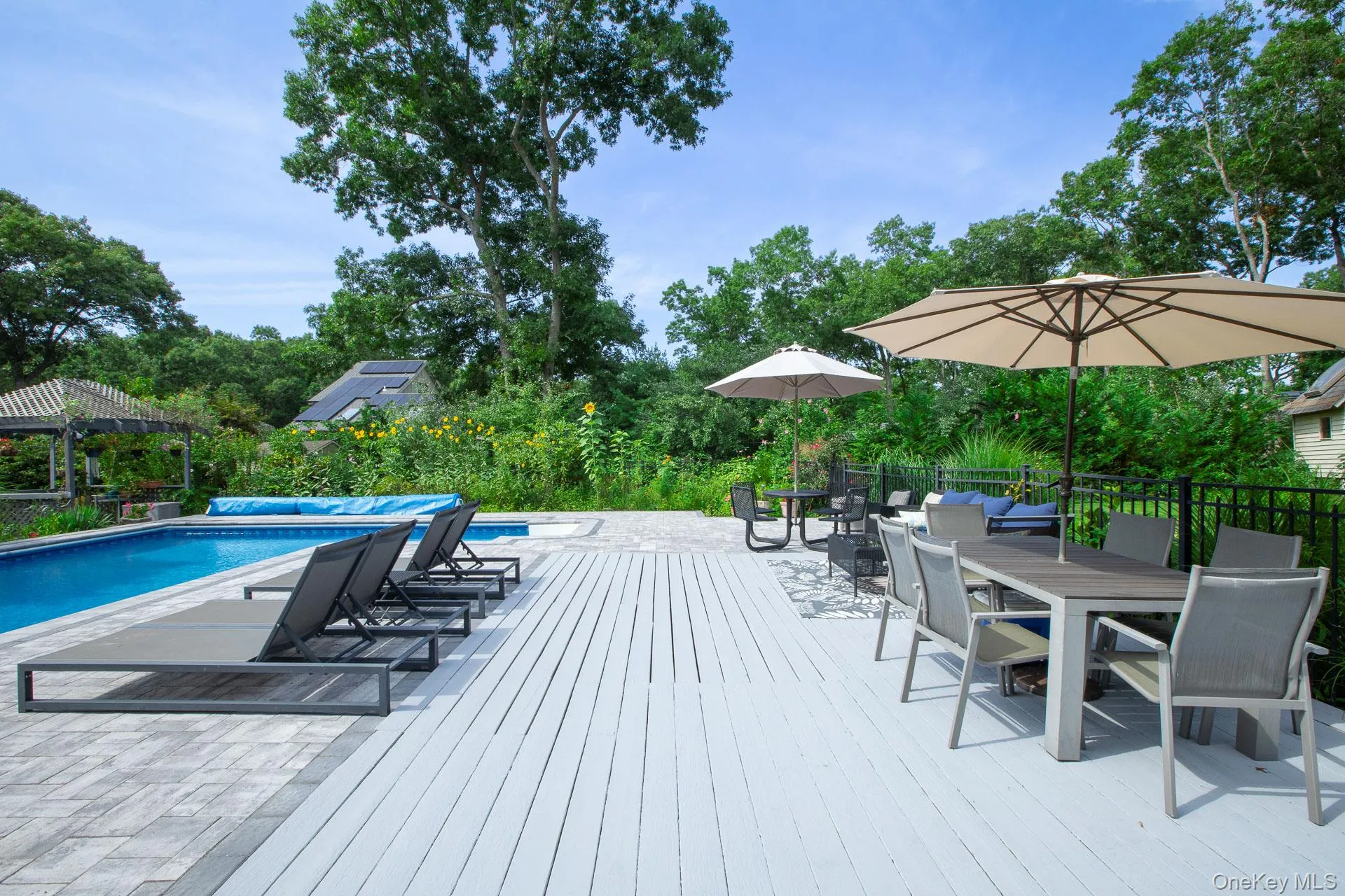 30 Long Pond Road, Riverhead, NY, 4 Bedrooms Bedrooms, 9 Rooms Rooms,3 BathroomsBathrooms,Residential,For Rent,Long Pond,0,1039087 30 Long Pond Road, Riverhead, NY, 4 Bedrooms Bedrooms, 9 Rooms Rooms,3 BathroomsBathrooms,Residential,For Rent,Long Pond,0,1039087